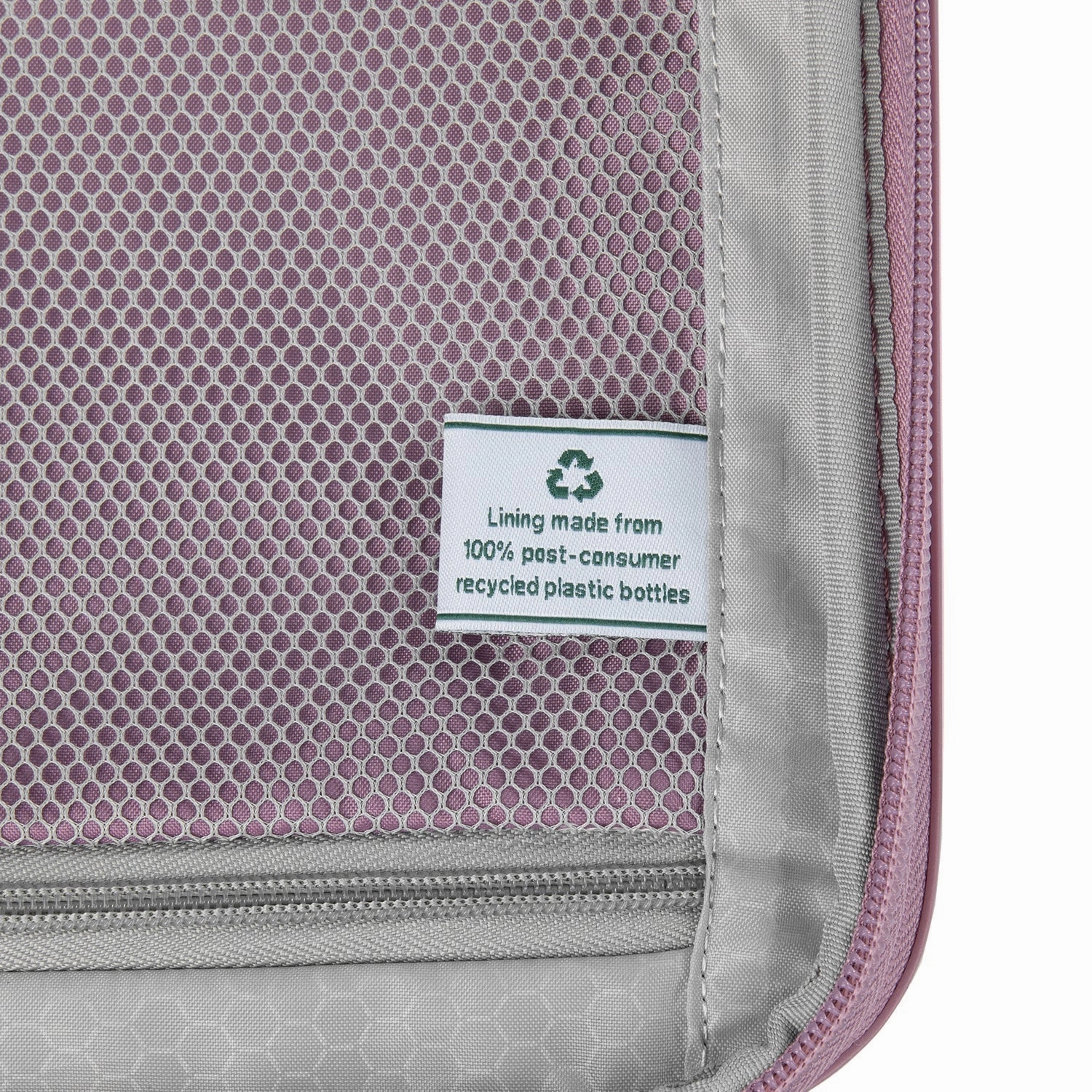 Travelpro Maxlite Air Medium Check-in Expandable Hardside Spinner Luggage