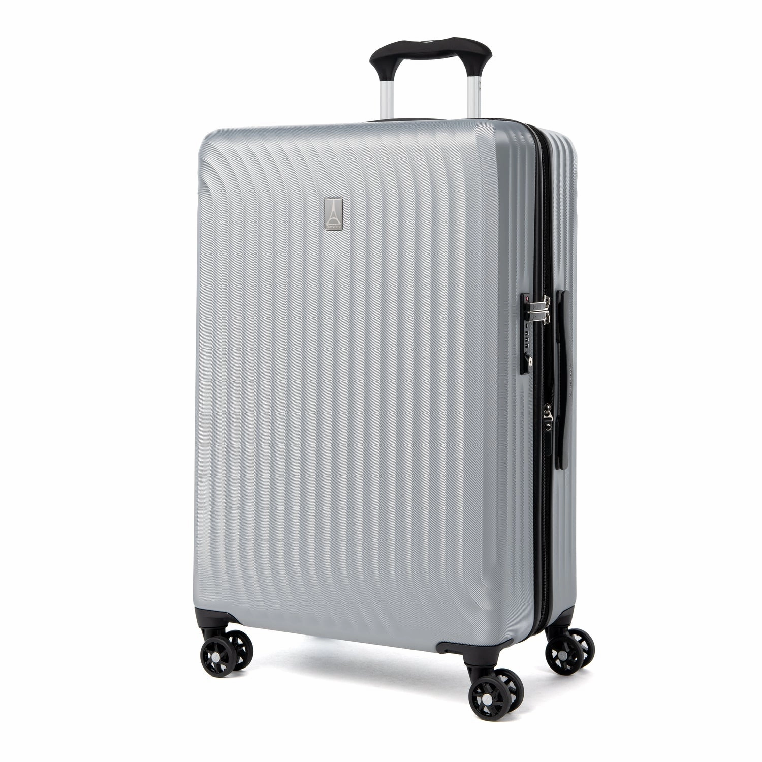 Travelpro Maxlite Air Medium Check-in Expandable Hardside Spinner Luggage