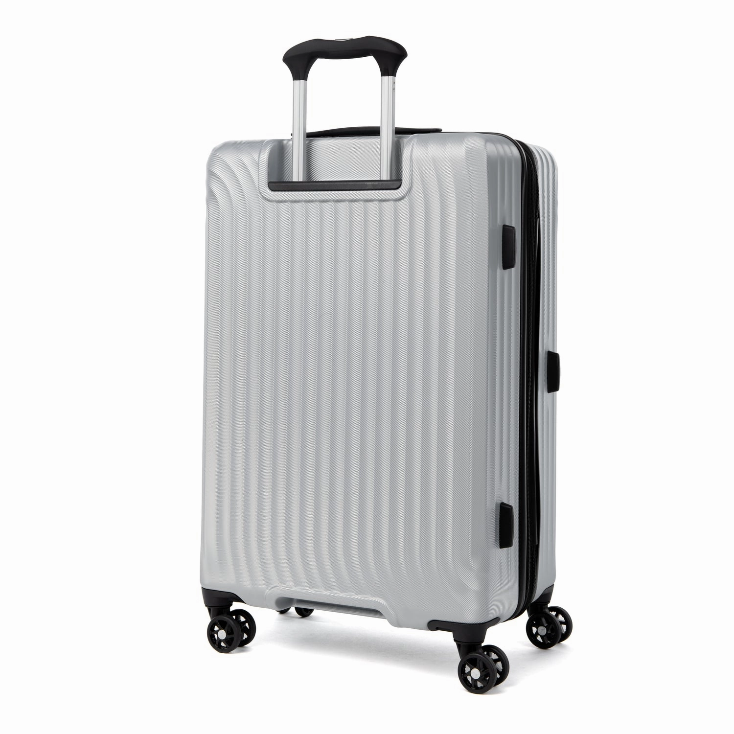 Travelpro Maxlite Air Medium Check-in Expandable Hardside Spinner Luggage