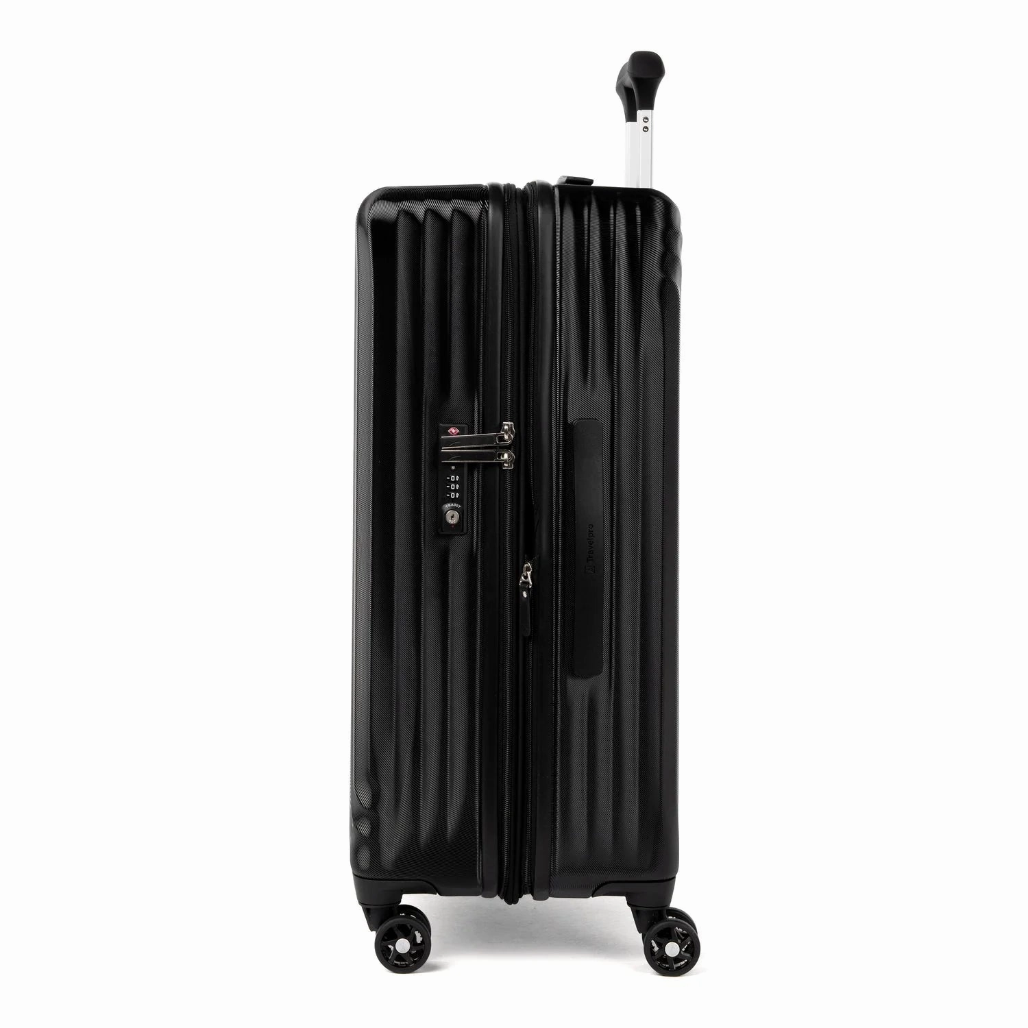 Travelpro Maxlite Air Medium Check-in Expandable Hardside Spinner Luggage