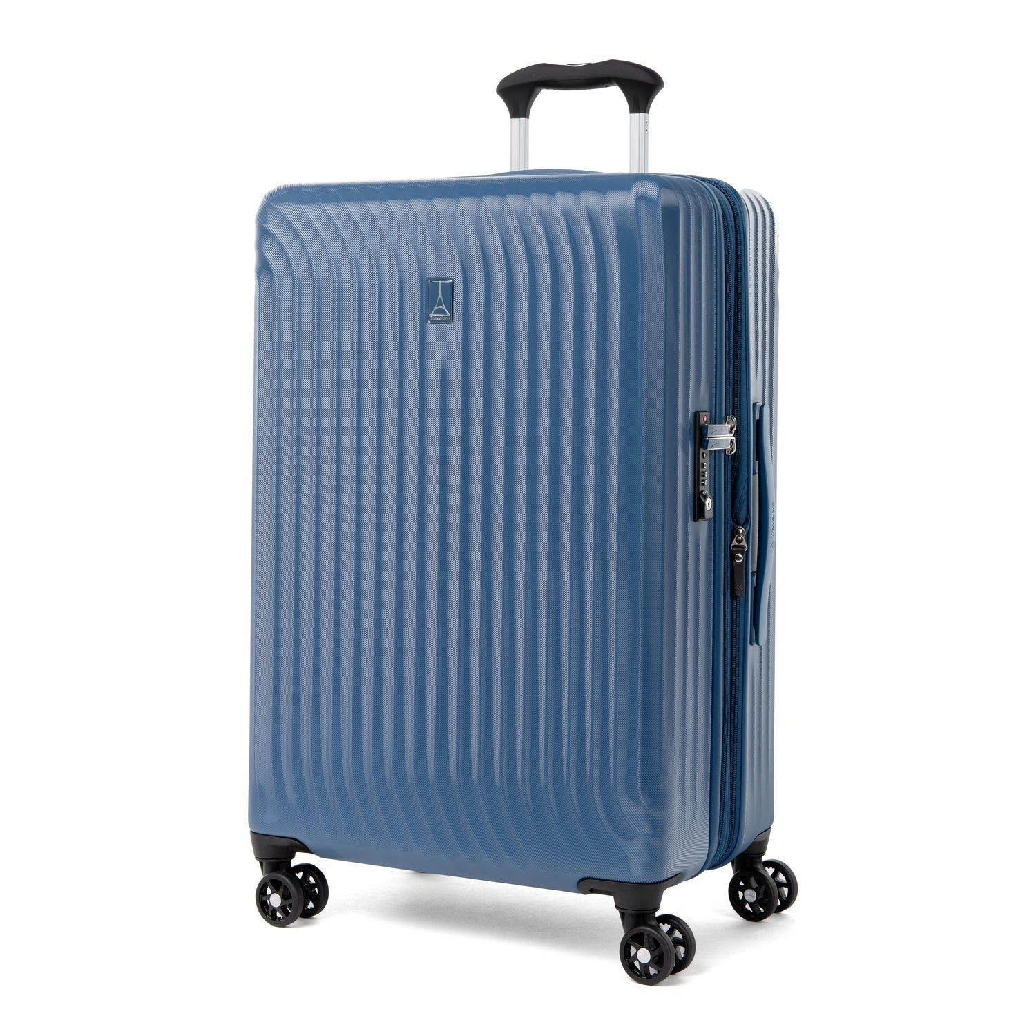 Travelpro Maxlite Air Medium Check-in Expandable Hardside Spinner Luggage