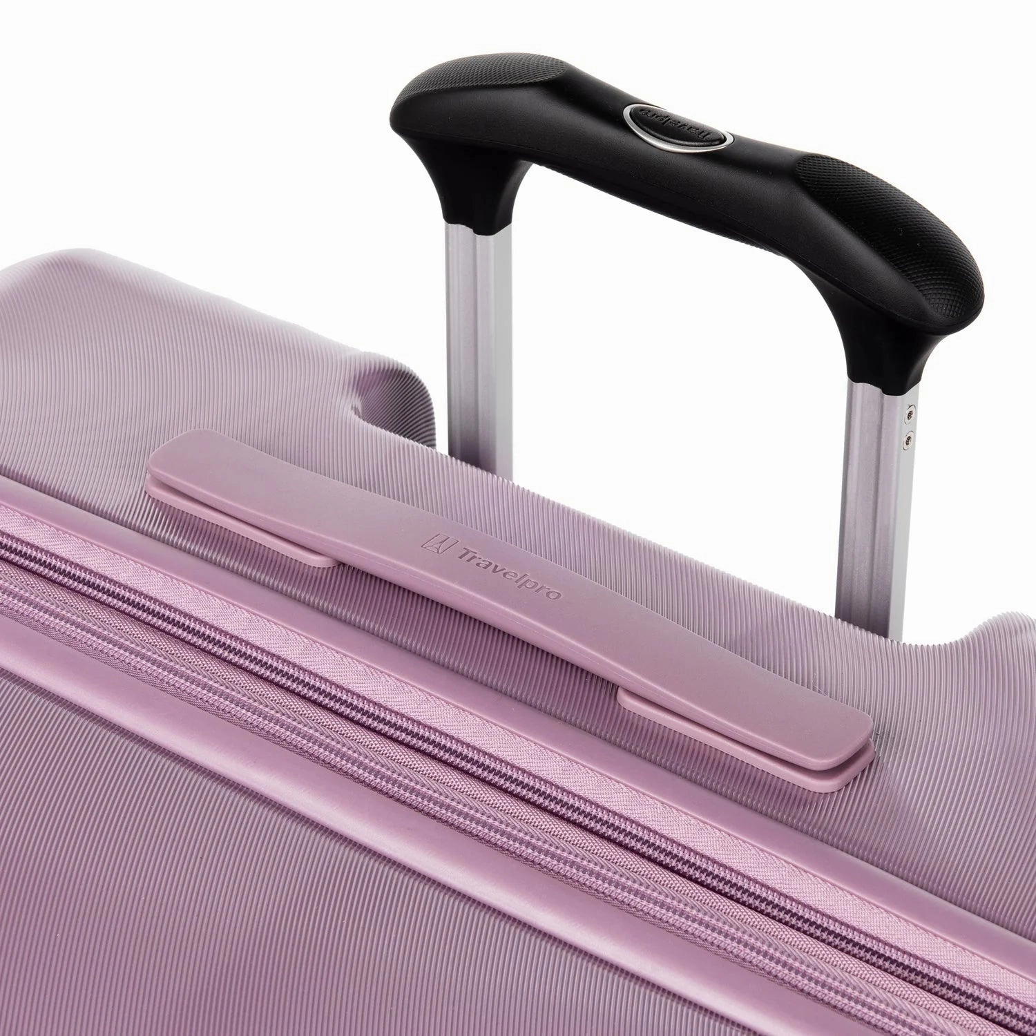Travelpro Maxlite Air Medium Check-in Expandable Hardside Spinner Luggage