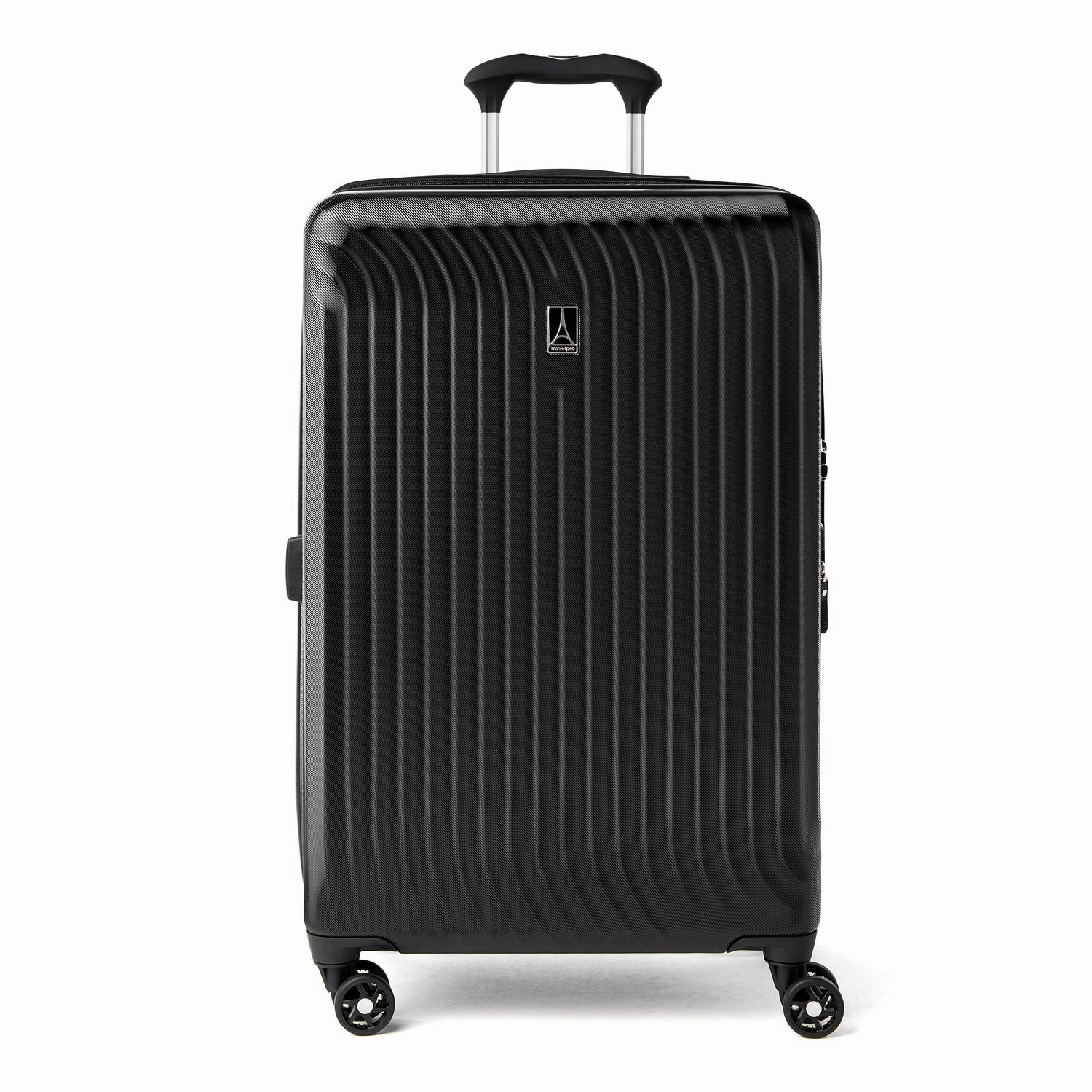 Travelpro Maxlite Air Medium Check-in Expandable Hardside Spinner Luggage