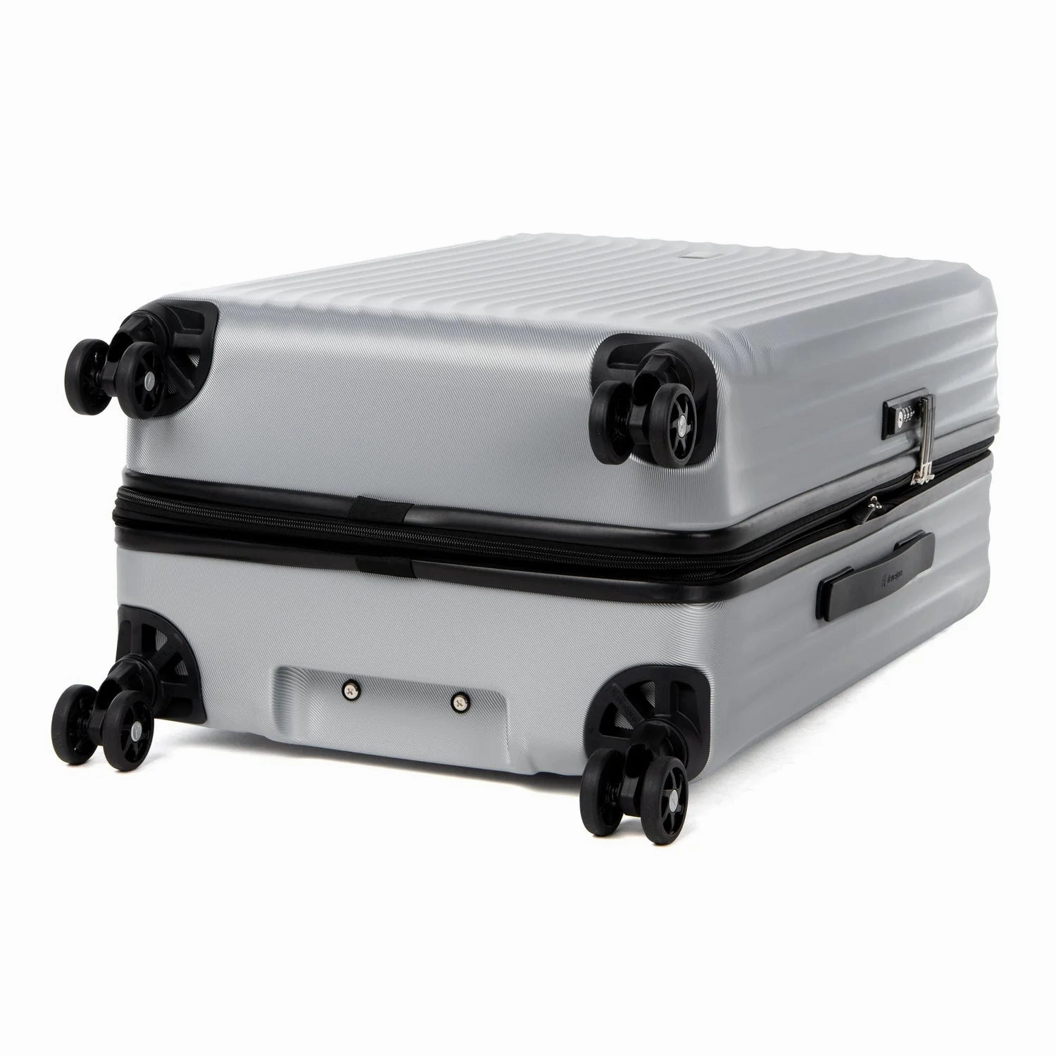 Travelpro Maxlite Air Medium Check-in Expandable Hardside Spinner Luggage