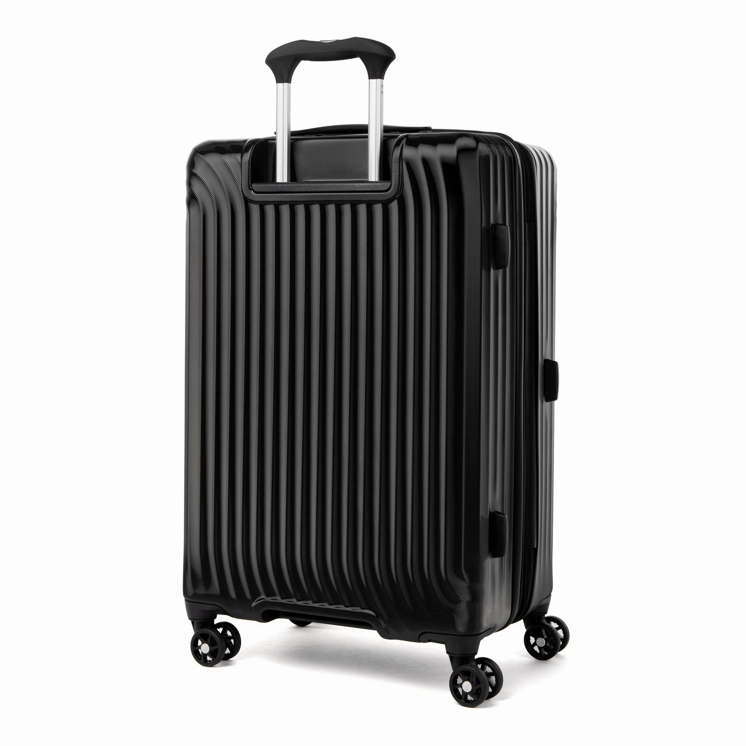 Travelpro Maxlite Air Medium Check-in Expandable Hardside Spinner Luggage