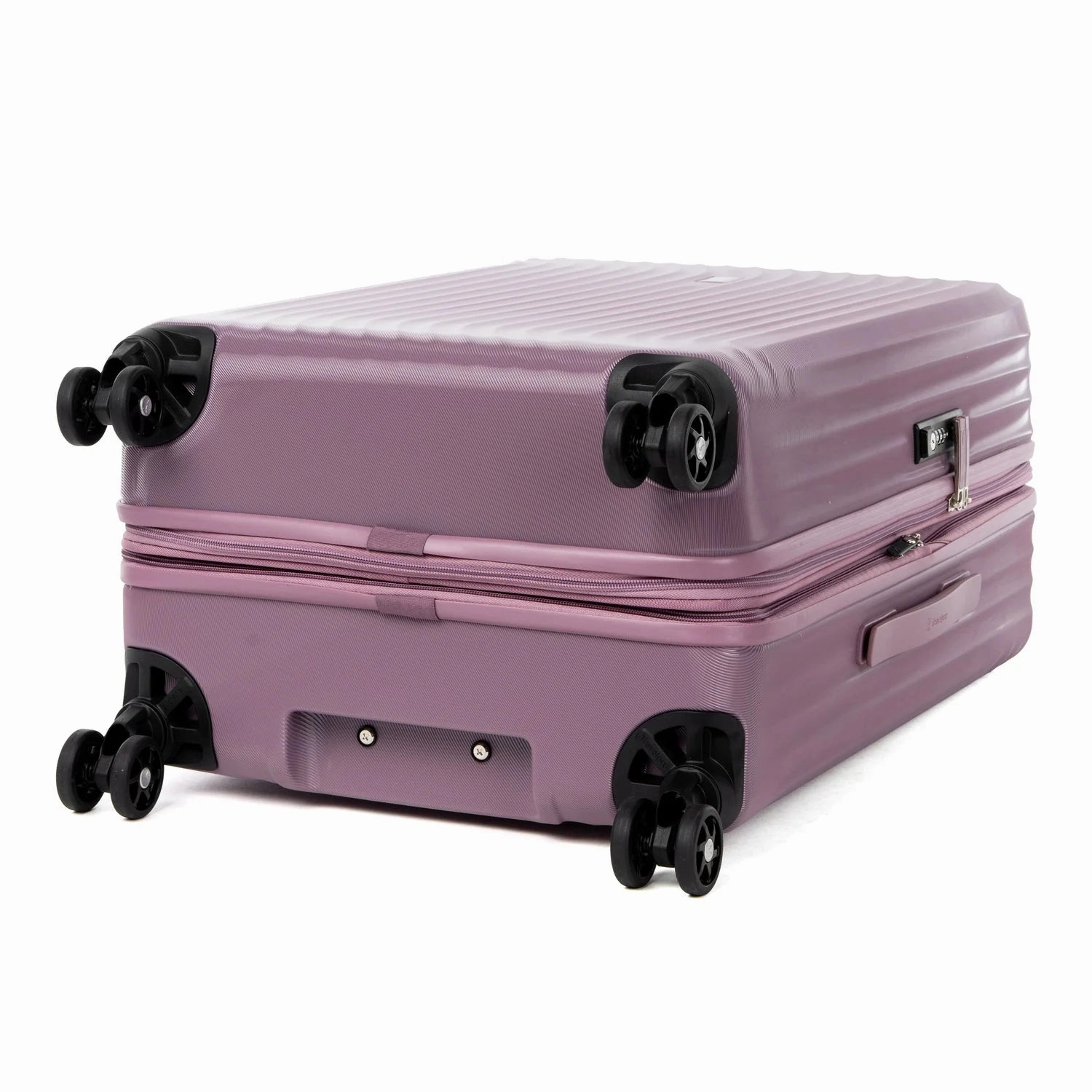 Travelpro Maxlite Air Medium Check-in Expandable Hardside Spinner Luggage