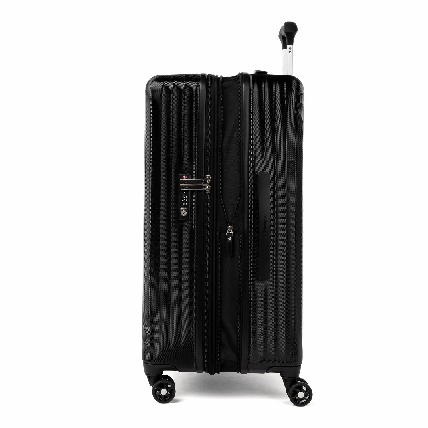 Travelpro Maxlite Air Medium Check-in Expandable Hardside Spinner Luggage