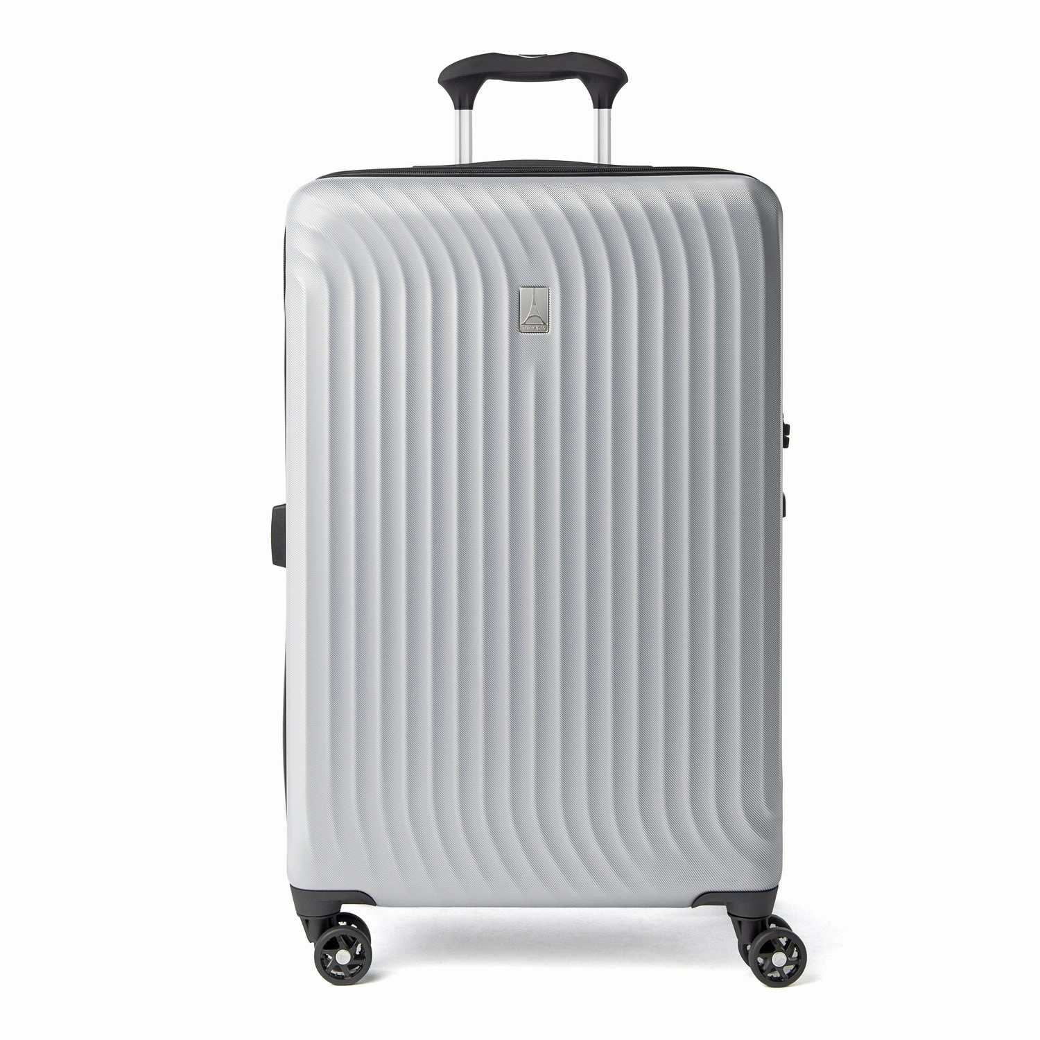 Travelpro Maxlite Air Medium Check-in Expandable Hardside Spinner Luggage