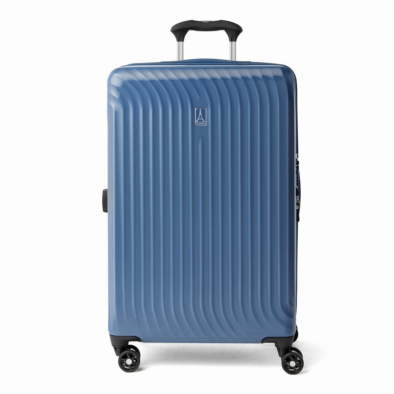 Travelpro Maxlite Air Medium Check-in Expandable Hardside Spinner Luggage