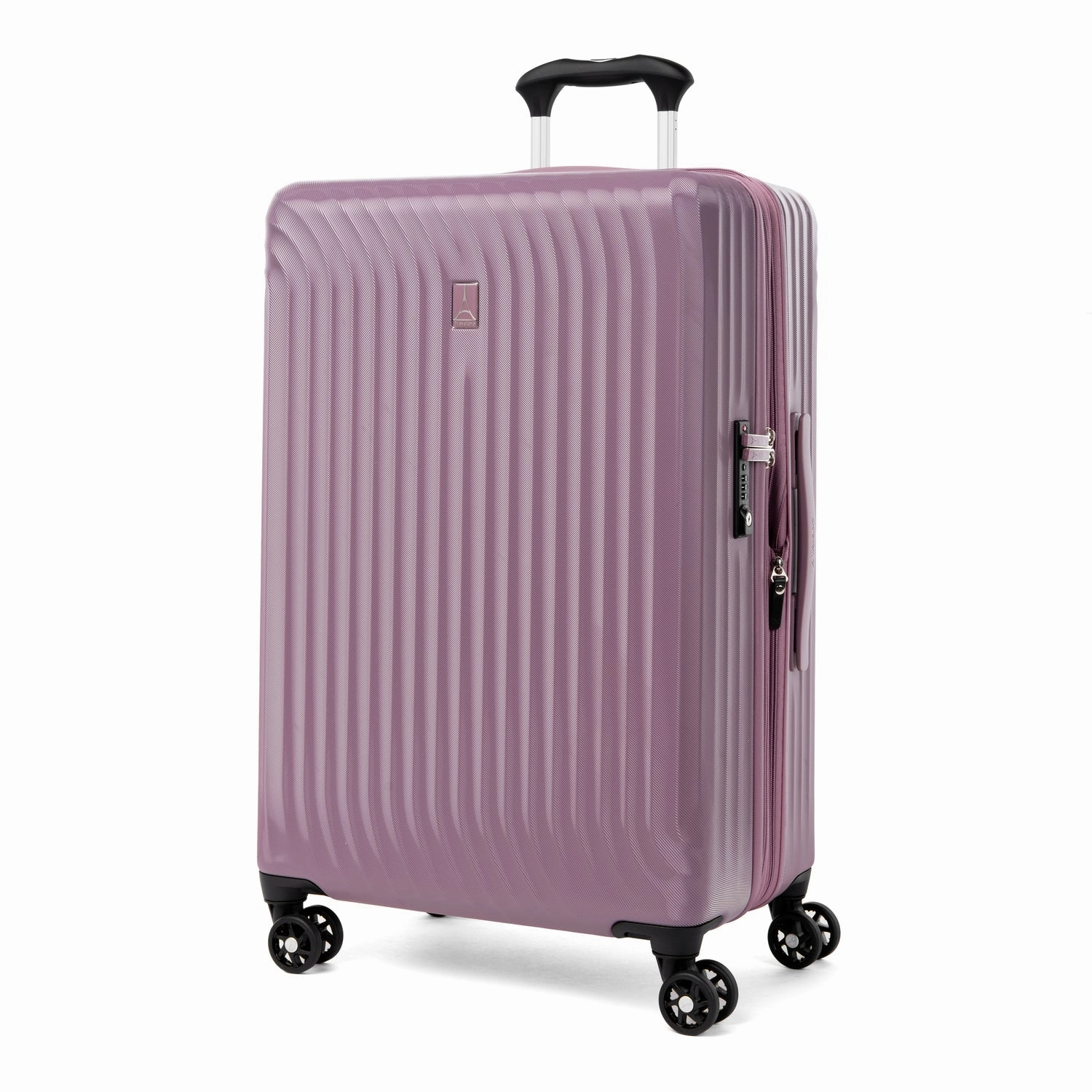 Travelpro Maxlite Air Medium Check-in Expandable Hardside Spinner Luggage