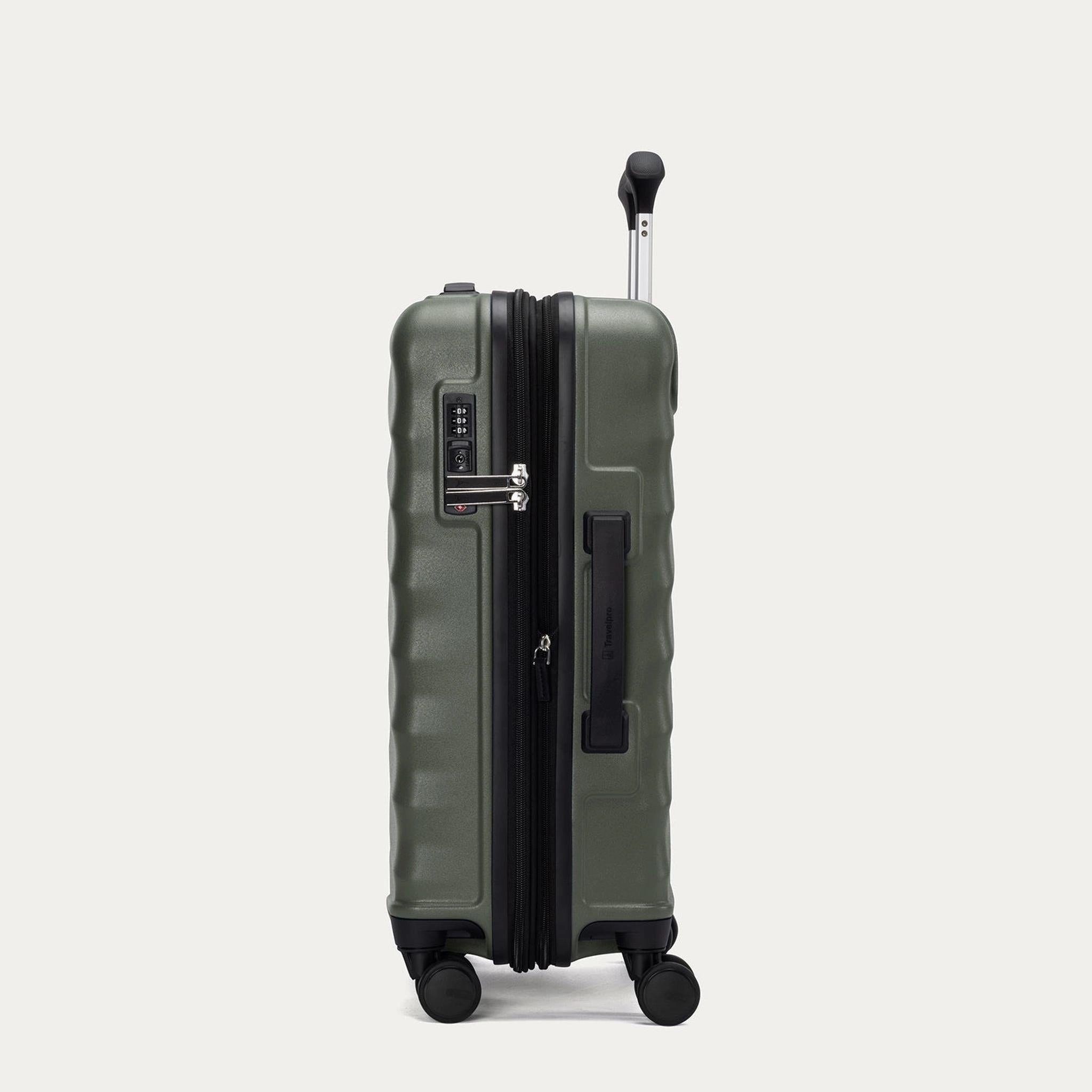 Travelpro Maxlite Air V2 Carry-on Expandable Spinner