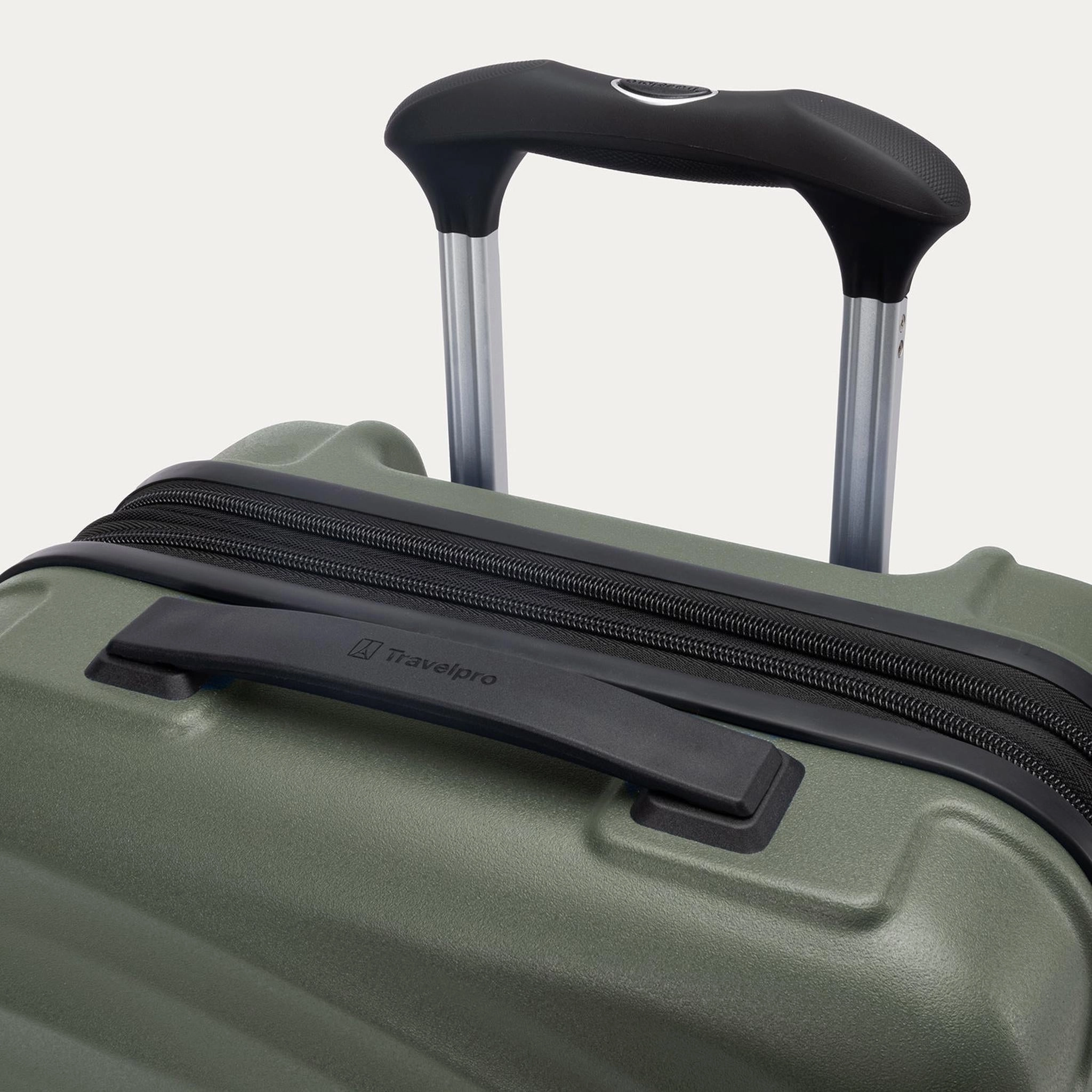 Travelpro Maxlite Air V2 Carry-on Expandable Spinner