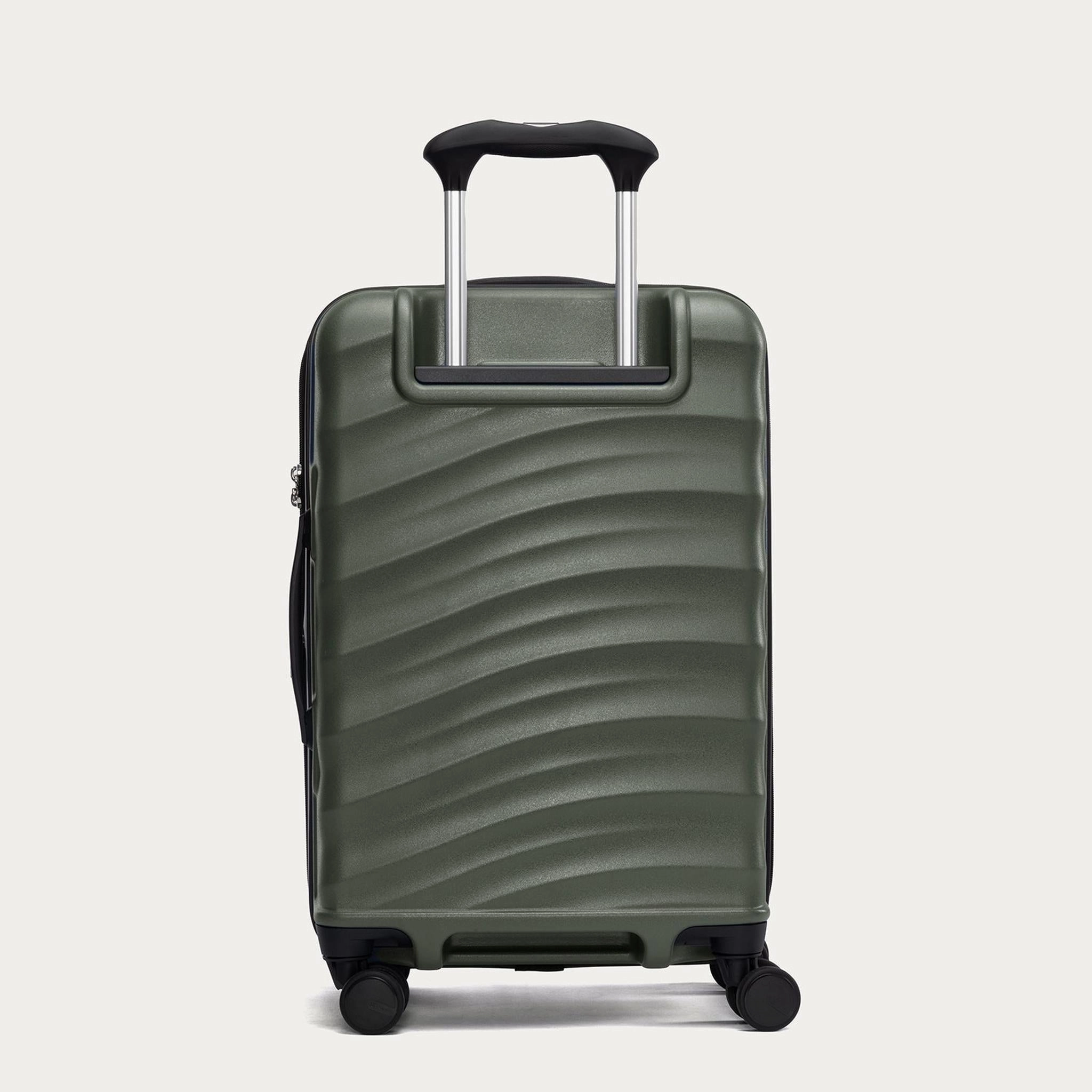 Travelpro Maxlite Air V2 Carry-on Expandable Spinner