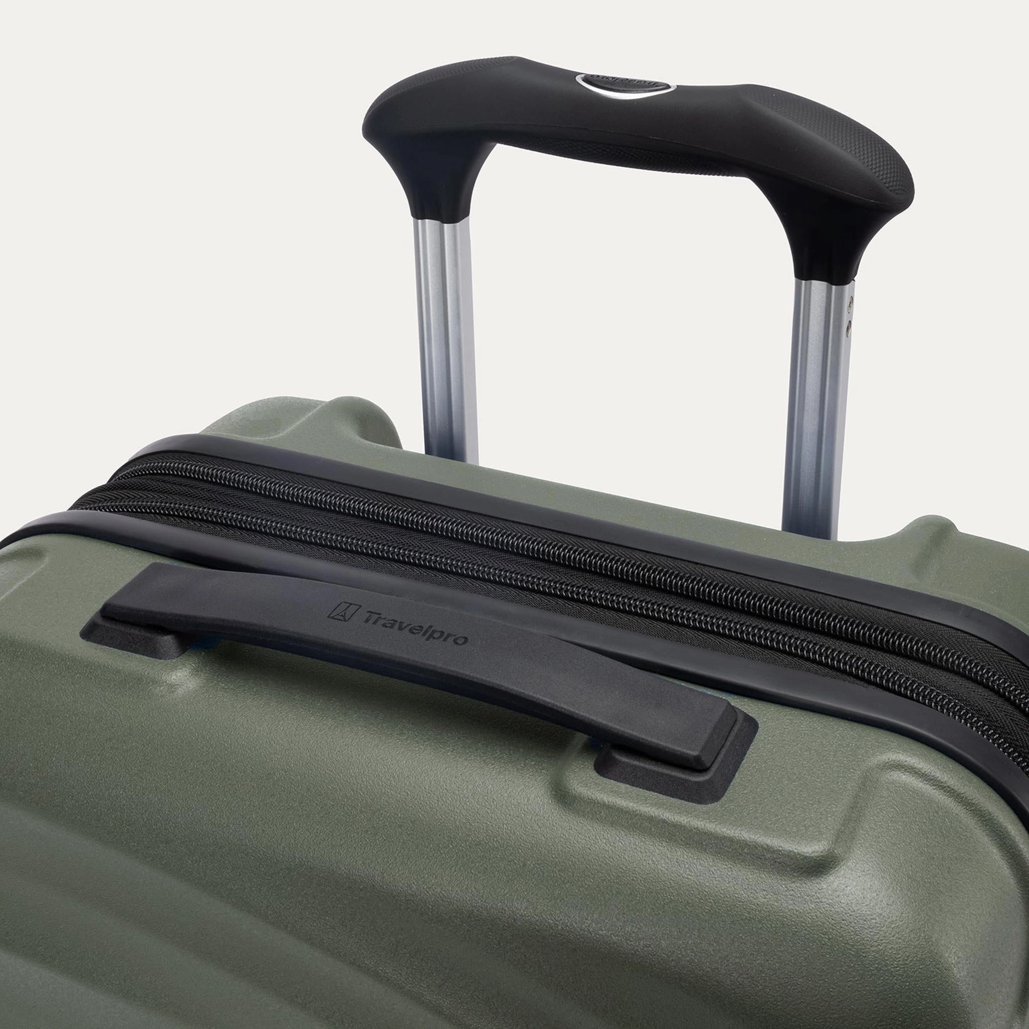 Travelpro Maxlite Air V2 Carry-on Expandable Spinner