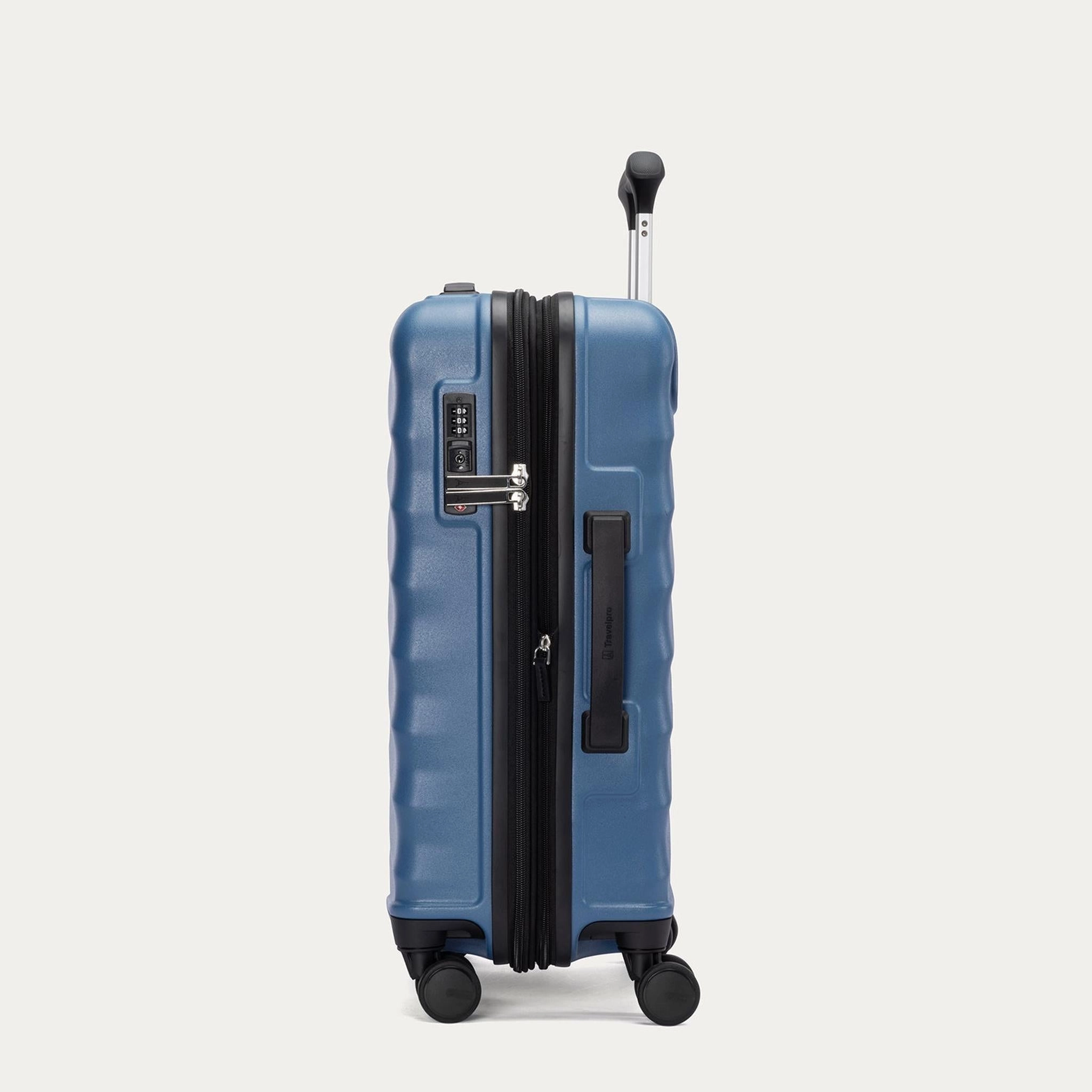 Travelpro Maxlite Air V2 Carry-on Expandable Spinner