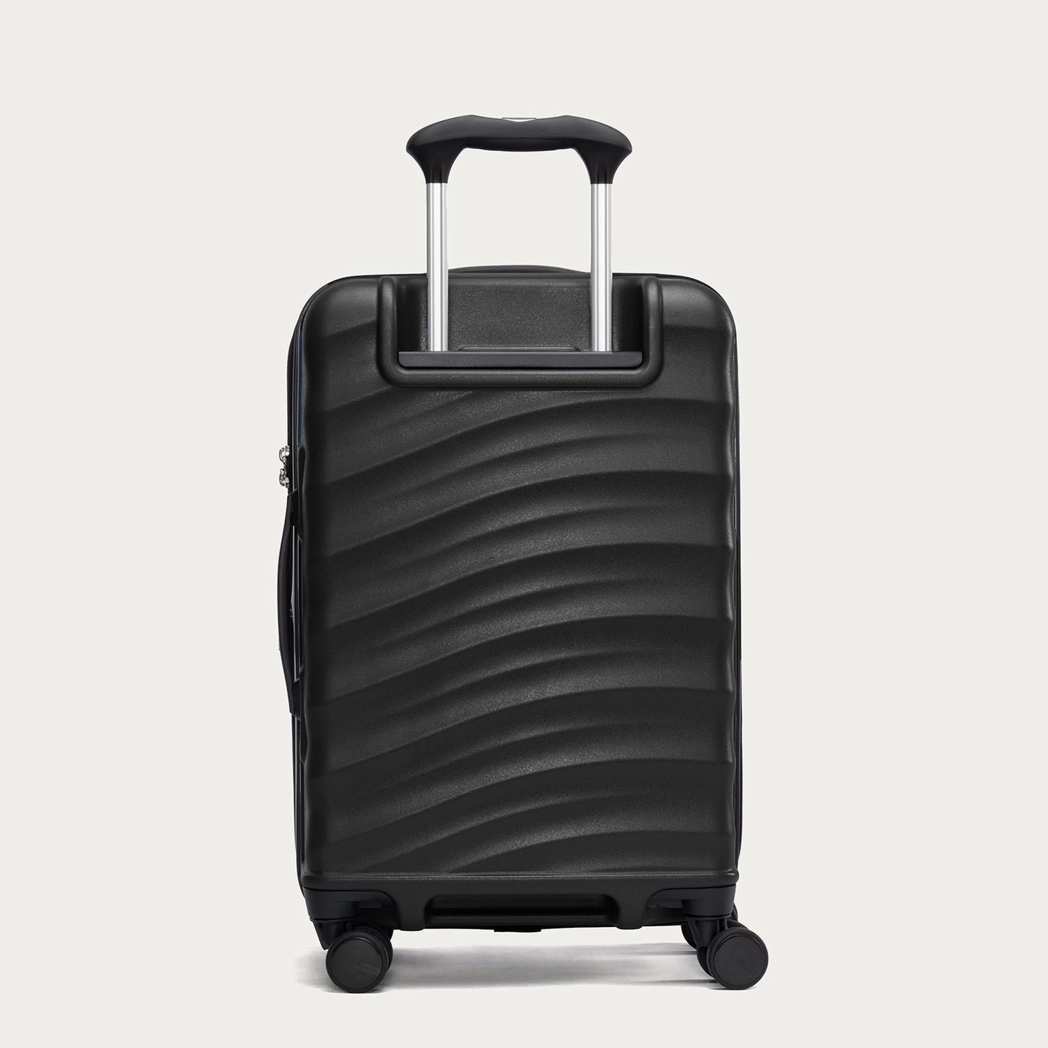 Travelpro Maxlite Air V2 Carry-on Expandable Spinner