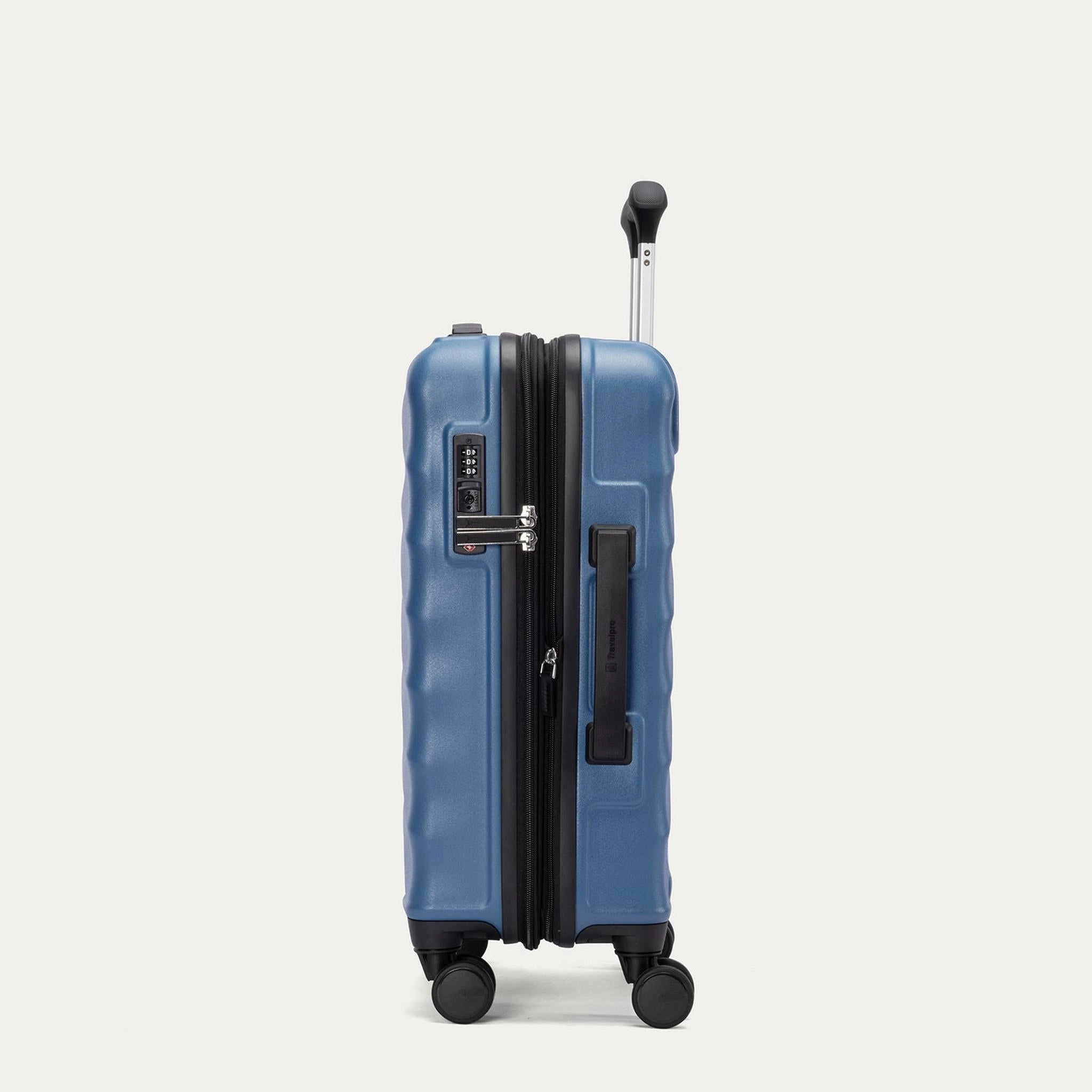 Travelpro Maxlite Air V2 Compact Carry-on Expandable Spinner