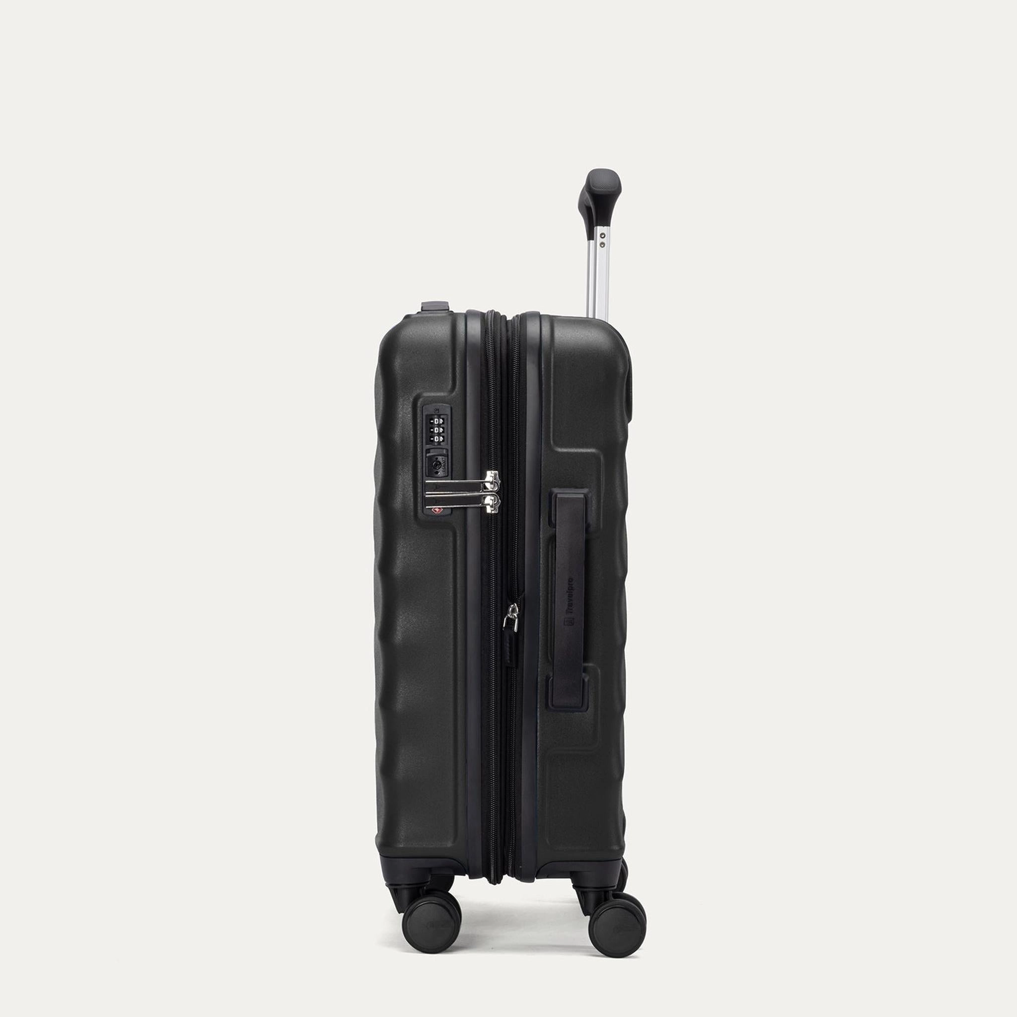 Travelpro Maxlite Air V2 Compact Carry-on Expandable Spinner