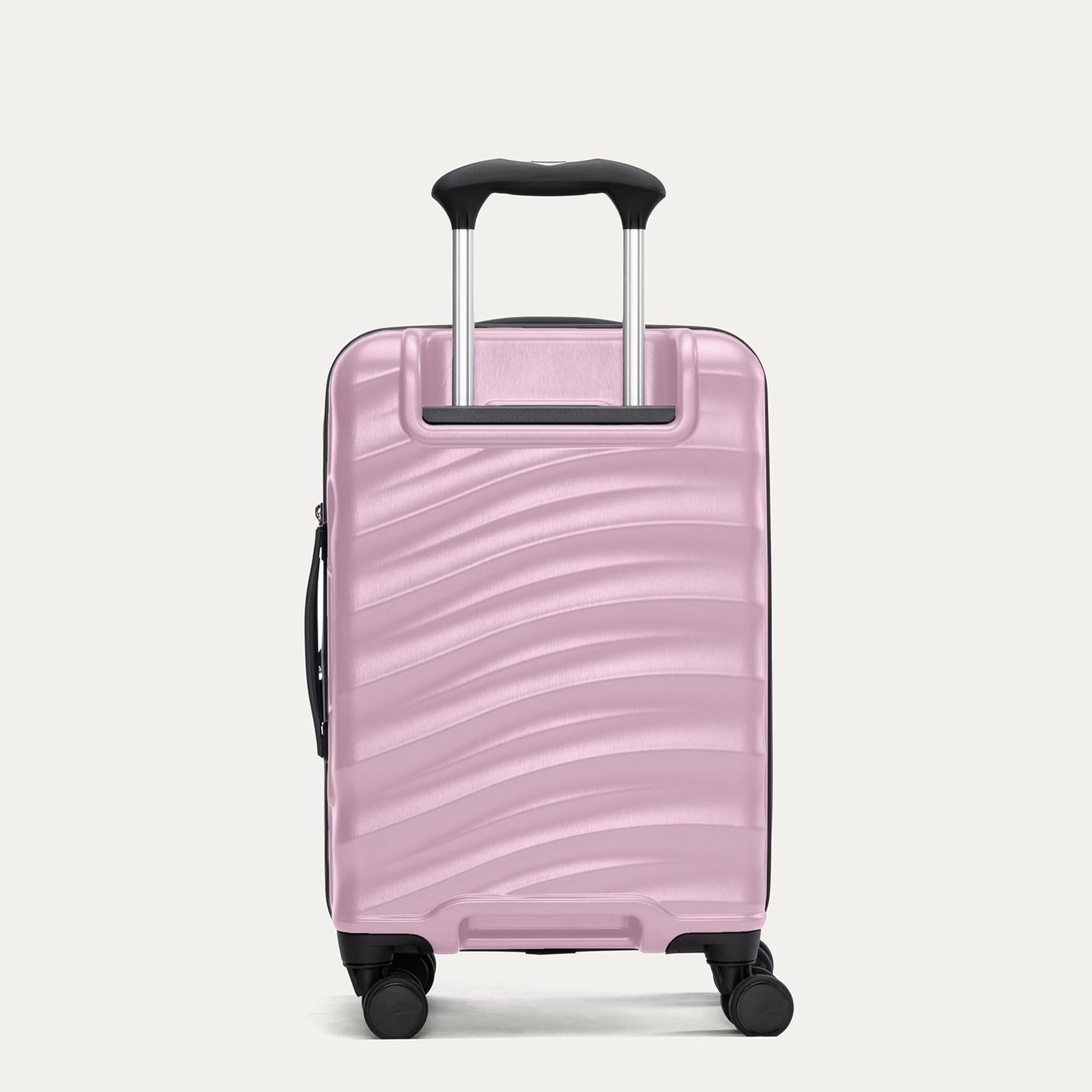 Travelpro Maxlite Air V2 Compact Carry-on Expandable Spinner