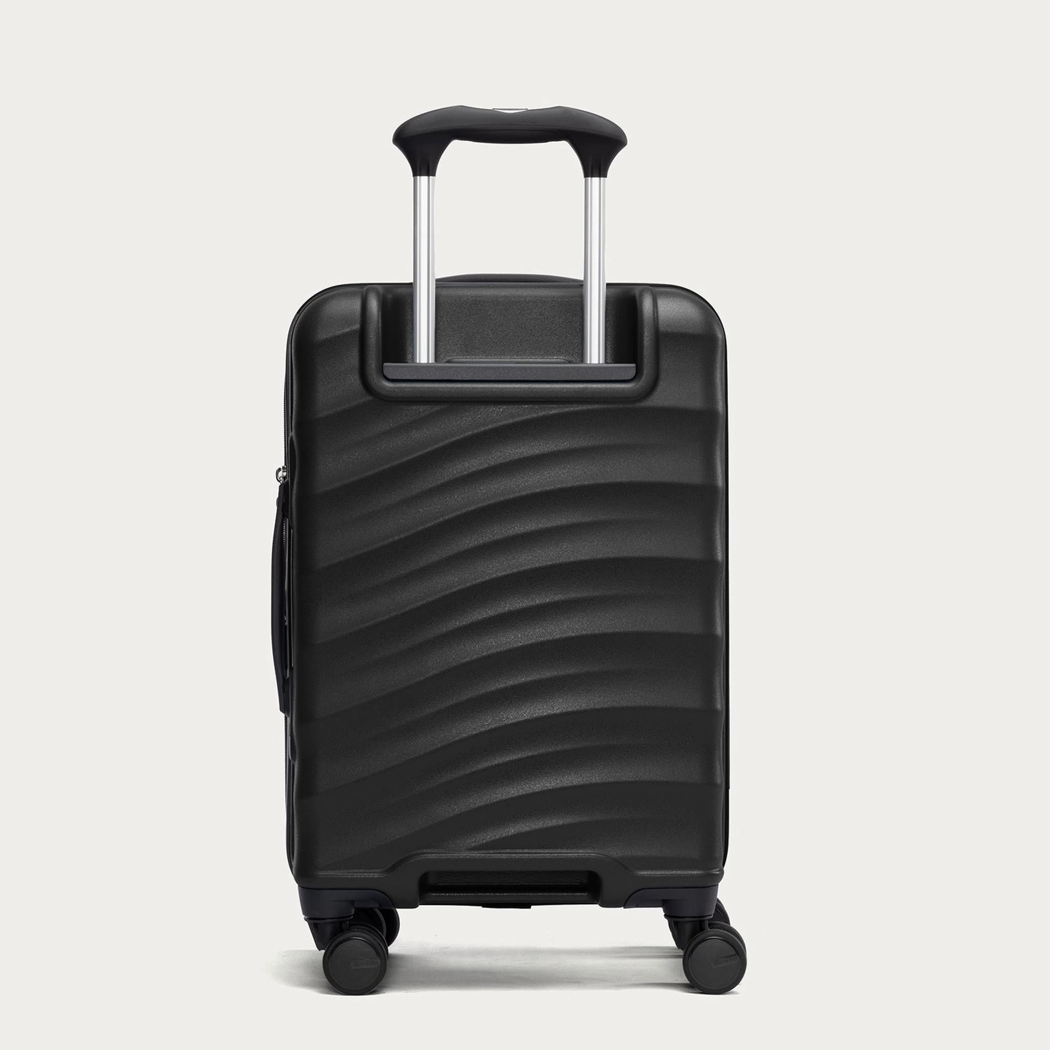 Travelpro Maxlite Air V2 Compact Carry-on Expandable Spinner