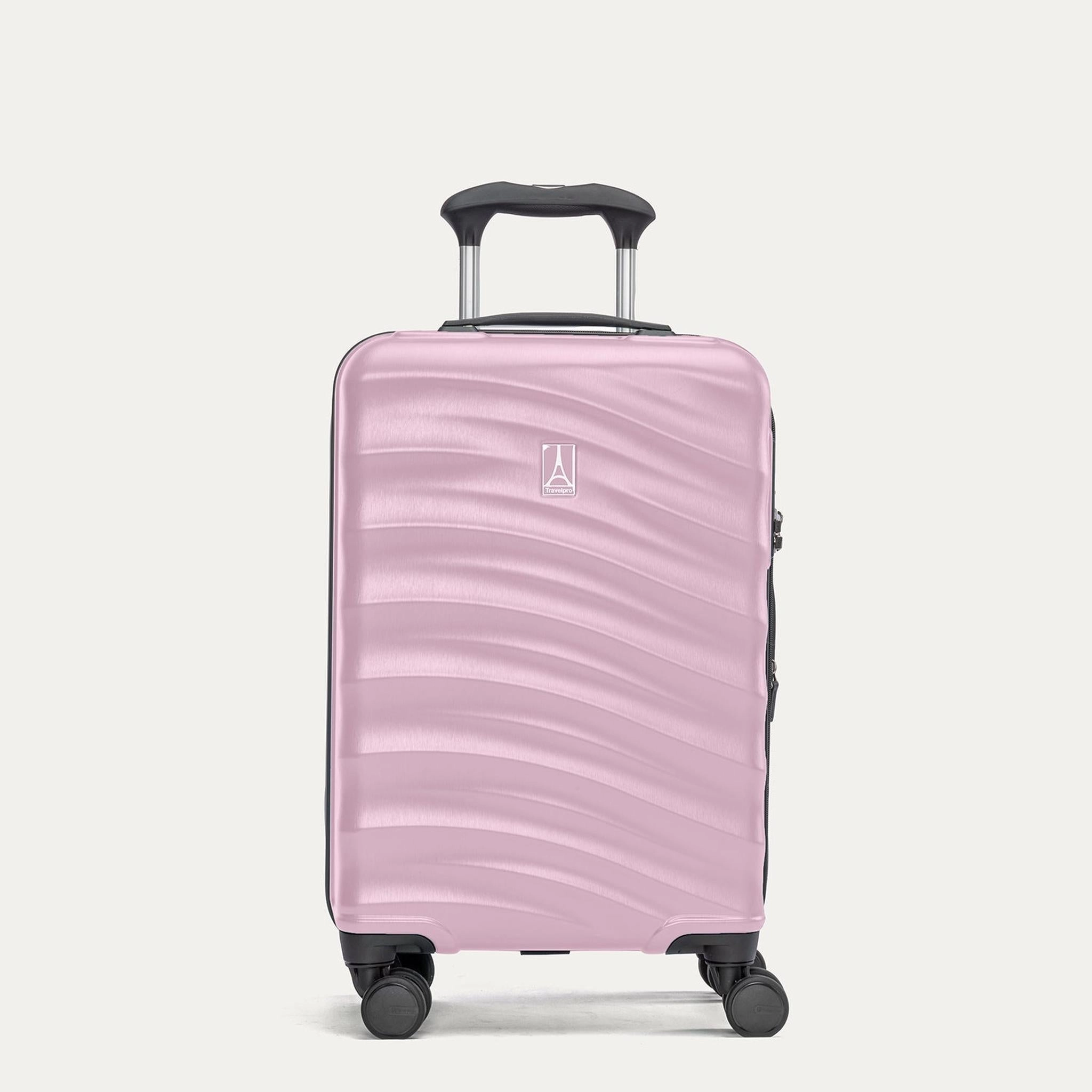Travelpro Maxlite Air V2 Compact Carry-on Expandable Spinner