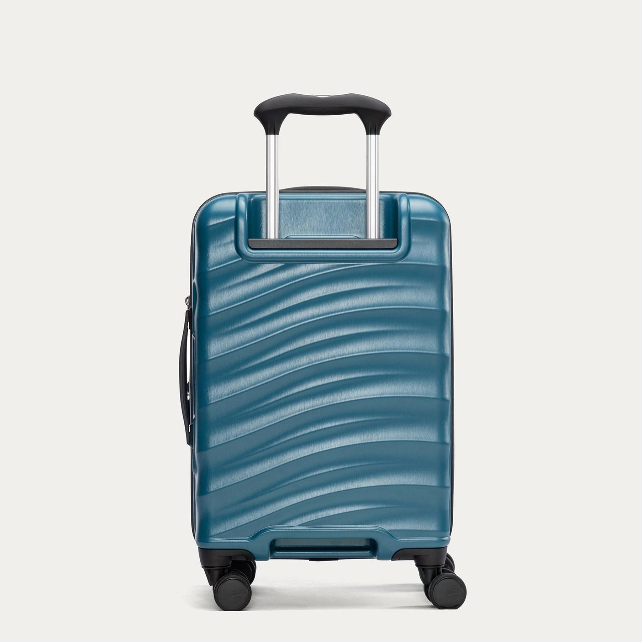 Travelpro Maxlite Air V2 Compact Carry-on Expandable Spinner