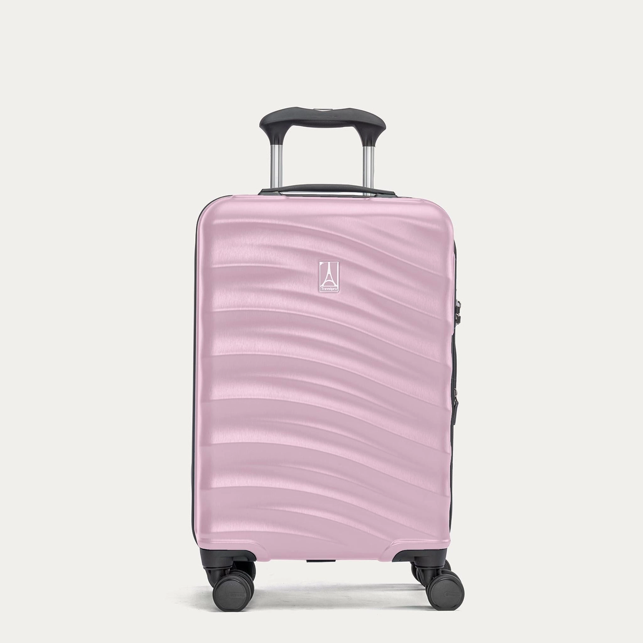 Travelpro Maxlite Air V2 Compact Carry-on Expandable Spinner