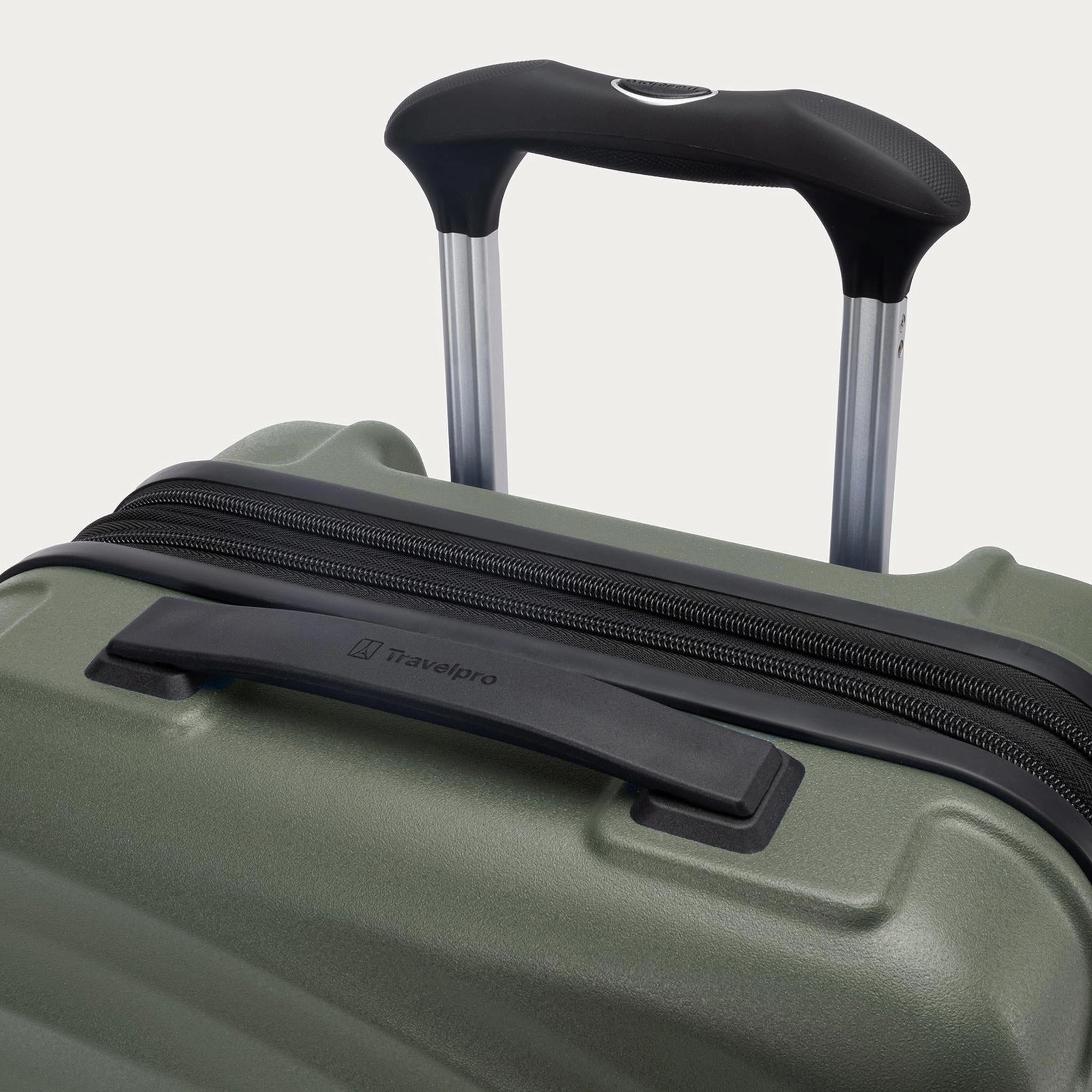 Travelpro Maxlite Air V2 Compact Carry-on Expandable Spinner