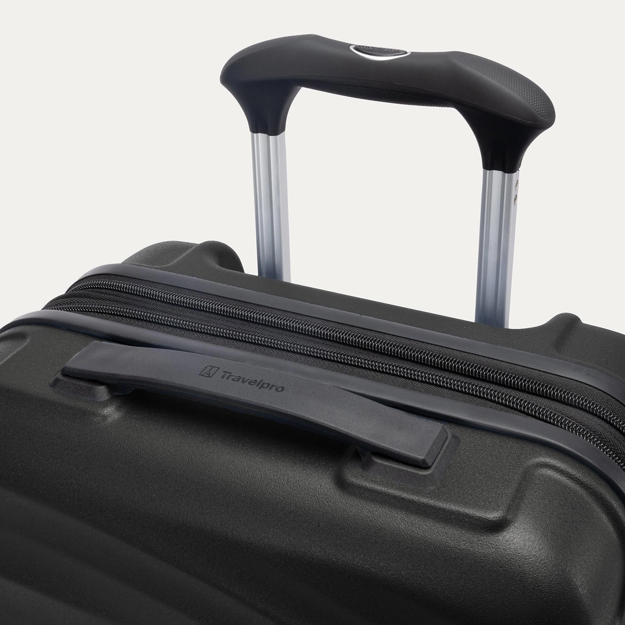Travelpro Maxlite Air V2 International Carry-on Expandable Spinner