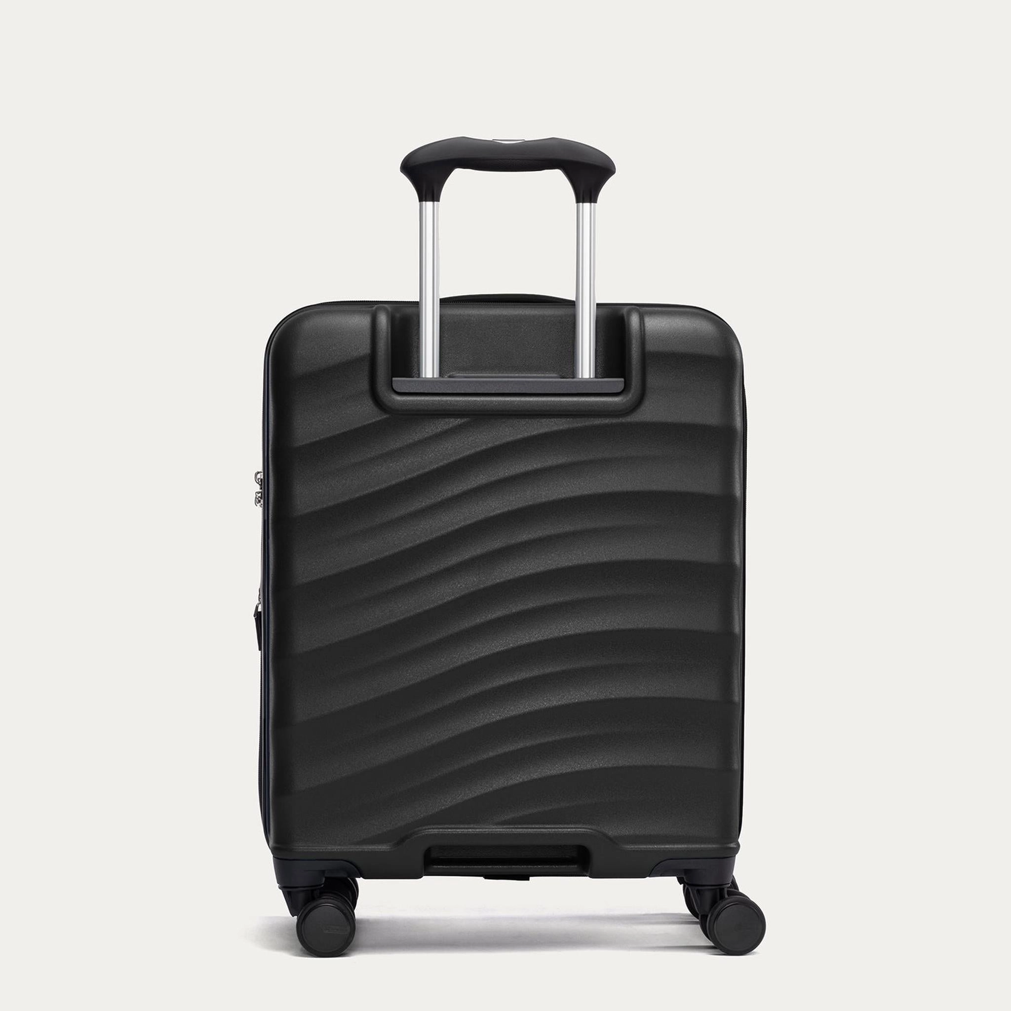 Travelpro Maxlite Air V2 International Carry-on Expandable Spinner