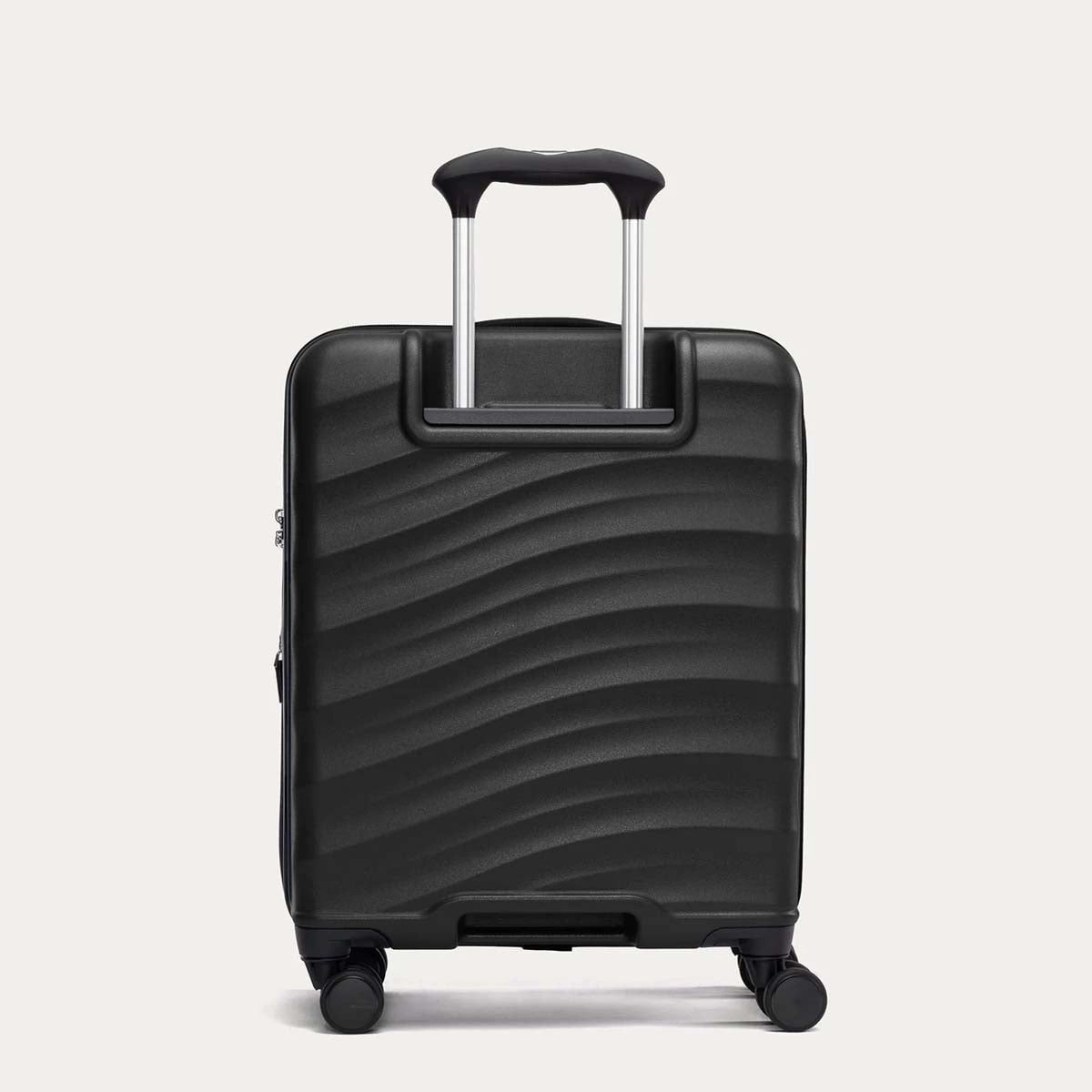Travelpro Maxlite Air V2 International Carry-On Hardside Spinner