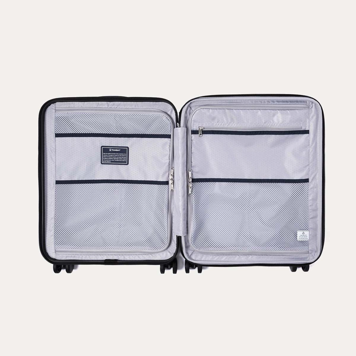 Travelpro Maxlite Air V2 International Carry-On Hardside Spinner