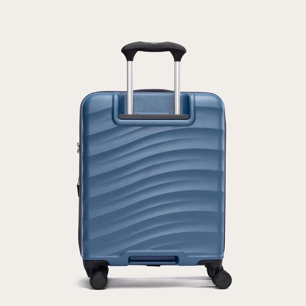Travelpro Maxlite Air V2 International Carry-On Hardside Spinner