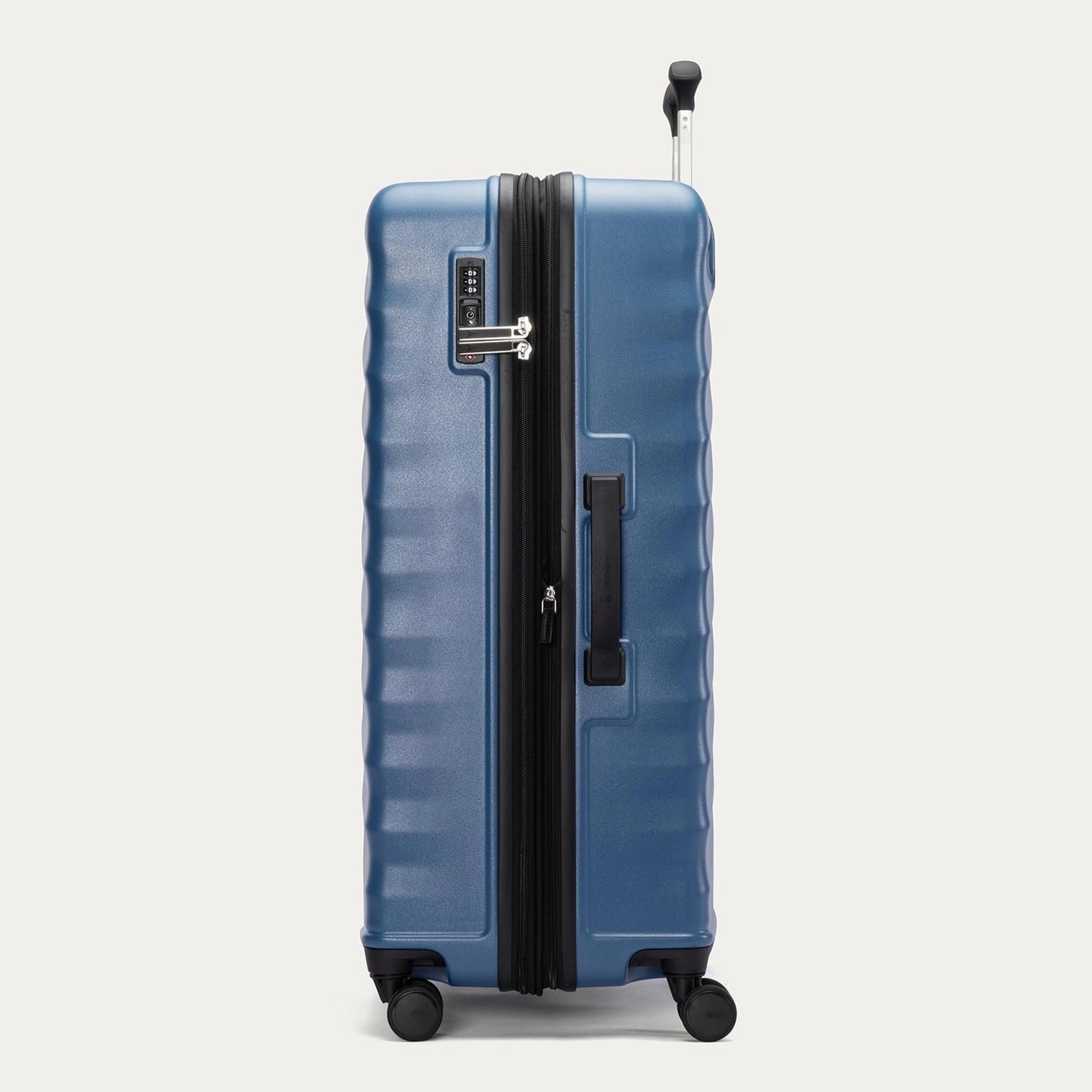 Travelpro Maxlite Air V2 Large Check-in Expandable Spinner