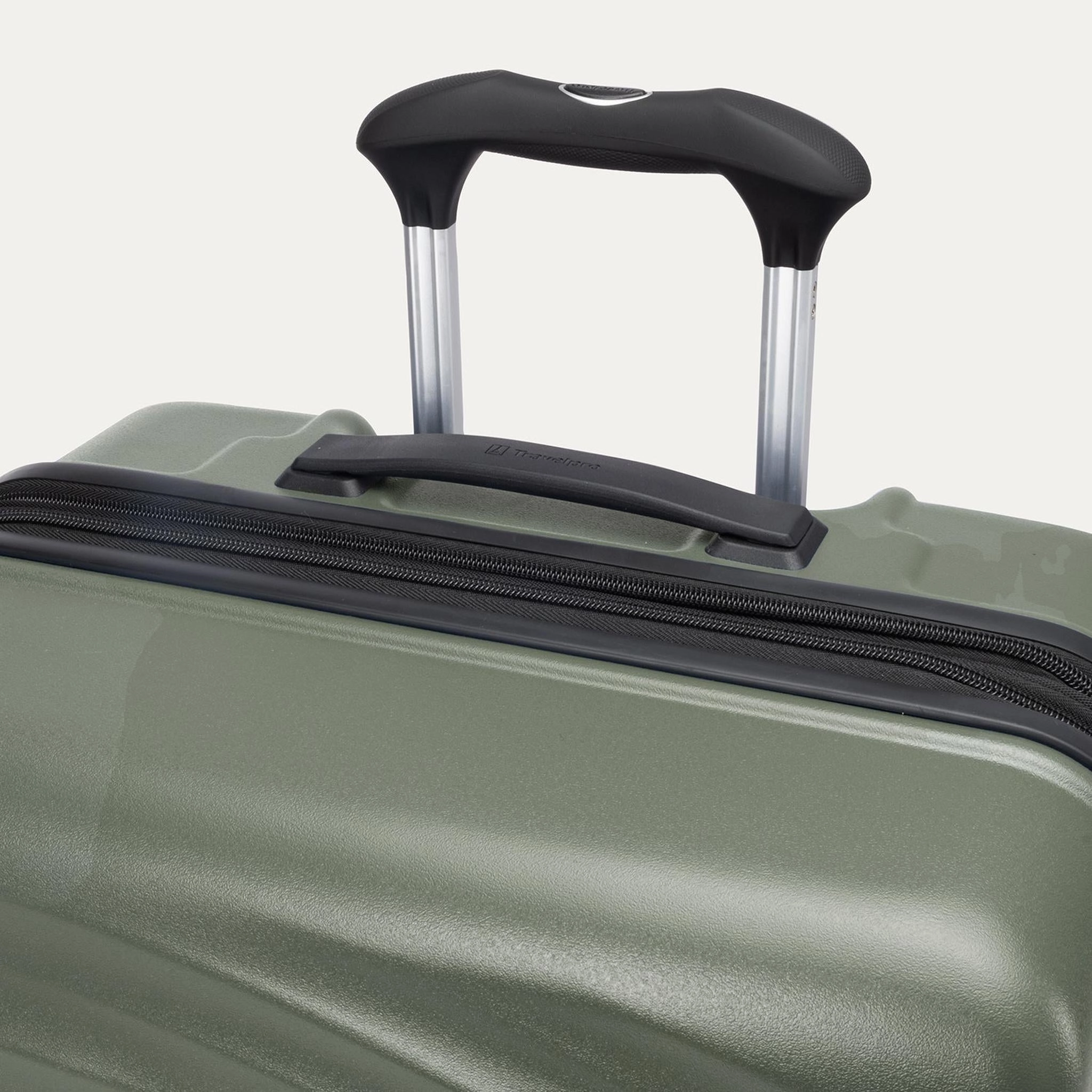 Travelpro Maxlite Air V2 Large Check-in Expandable Spinner
