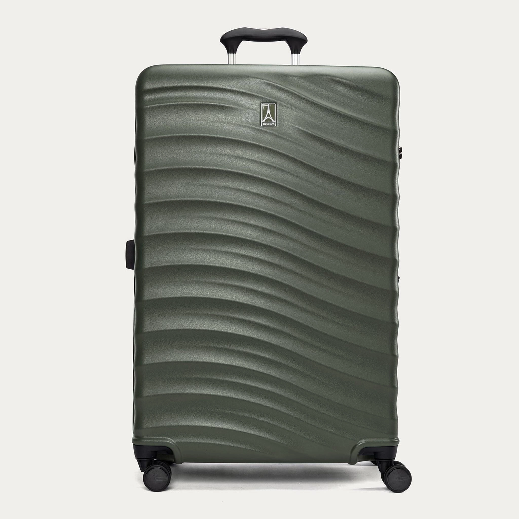Travelpro Maxlite Air V2 Large Check-in Expandable Spinner