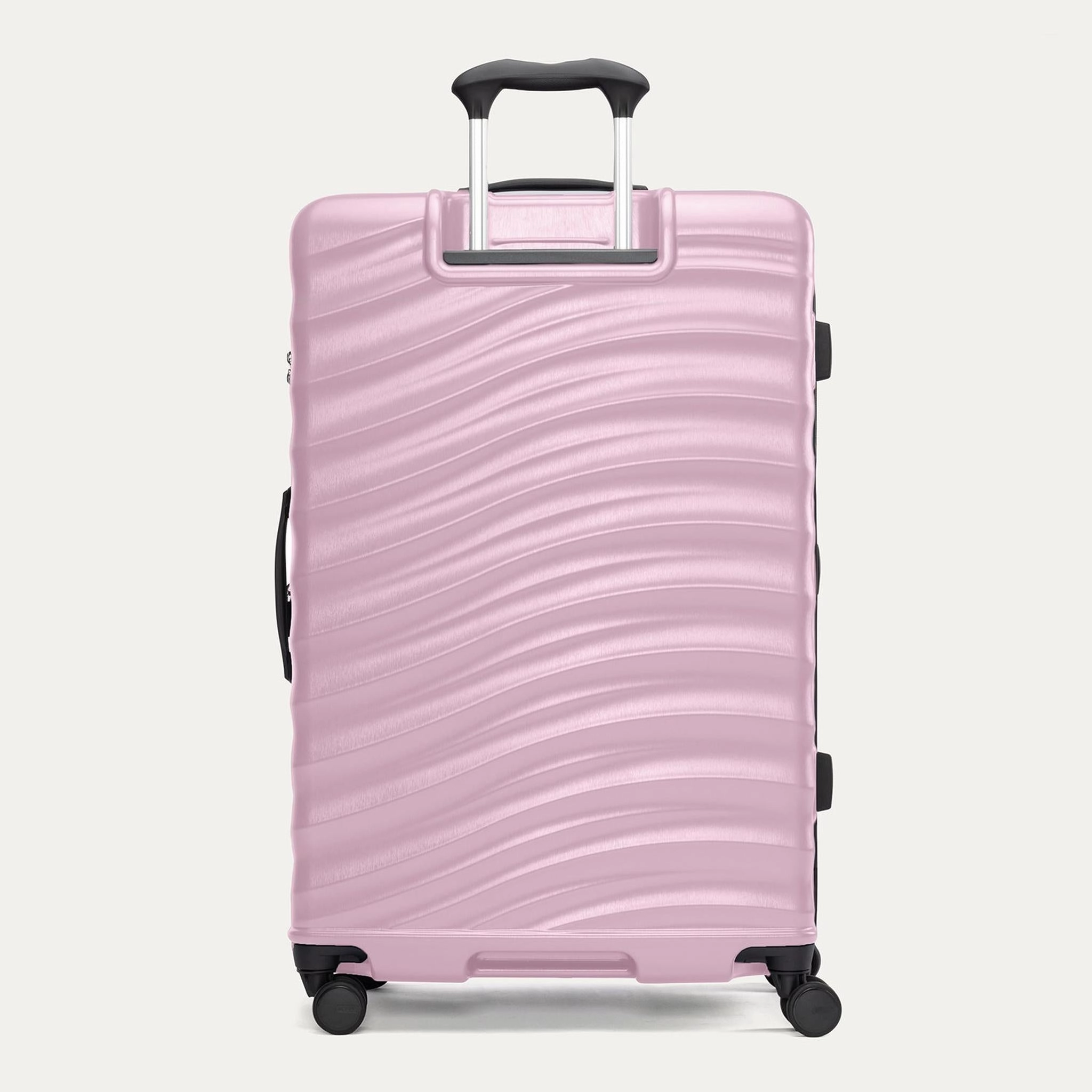 Travelpro Maxlite Air V2 Large Check-in Expandable Spinner