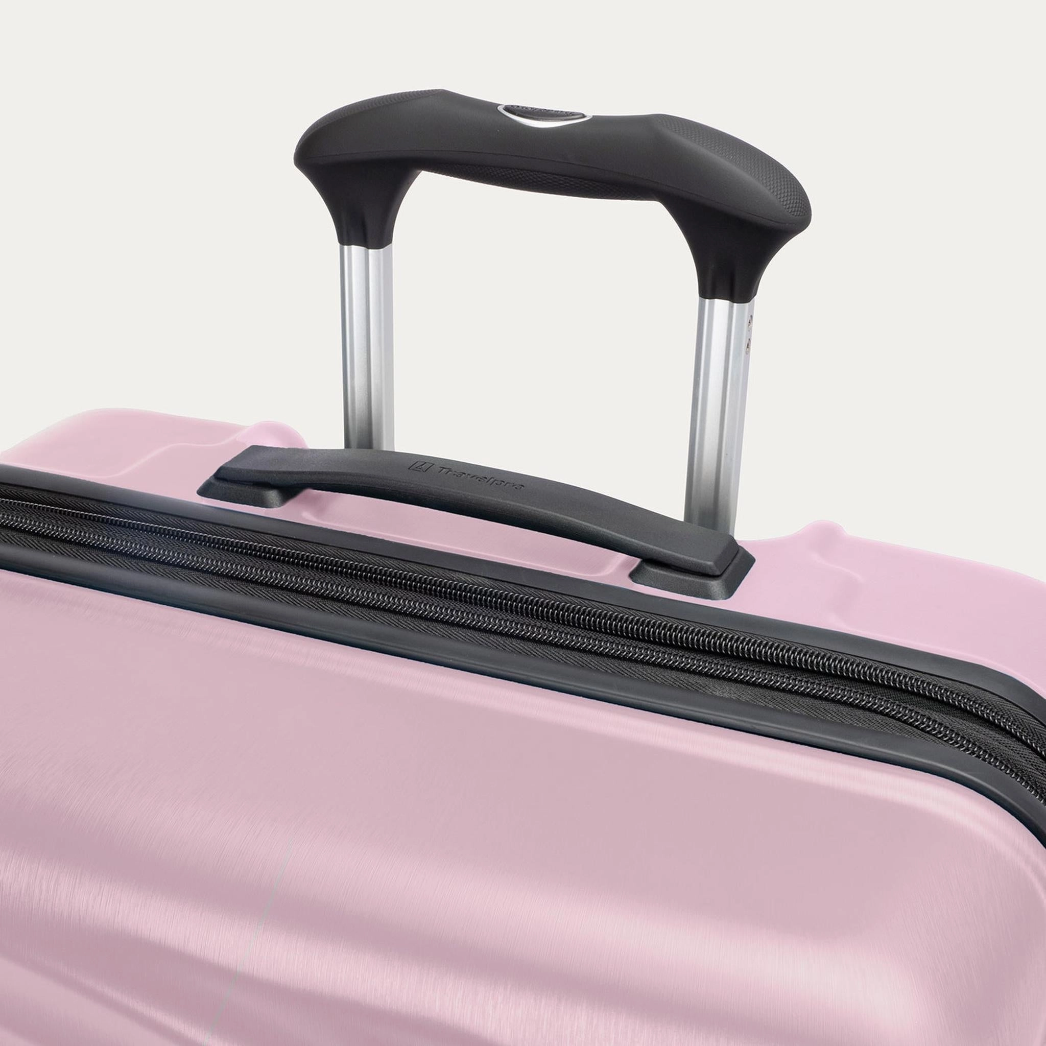 Travelpro Maxlite Air V2 Large Check-in Expandable Spinner