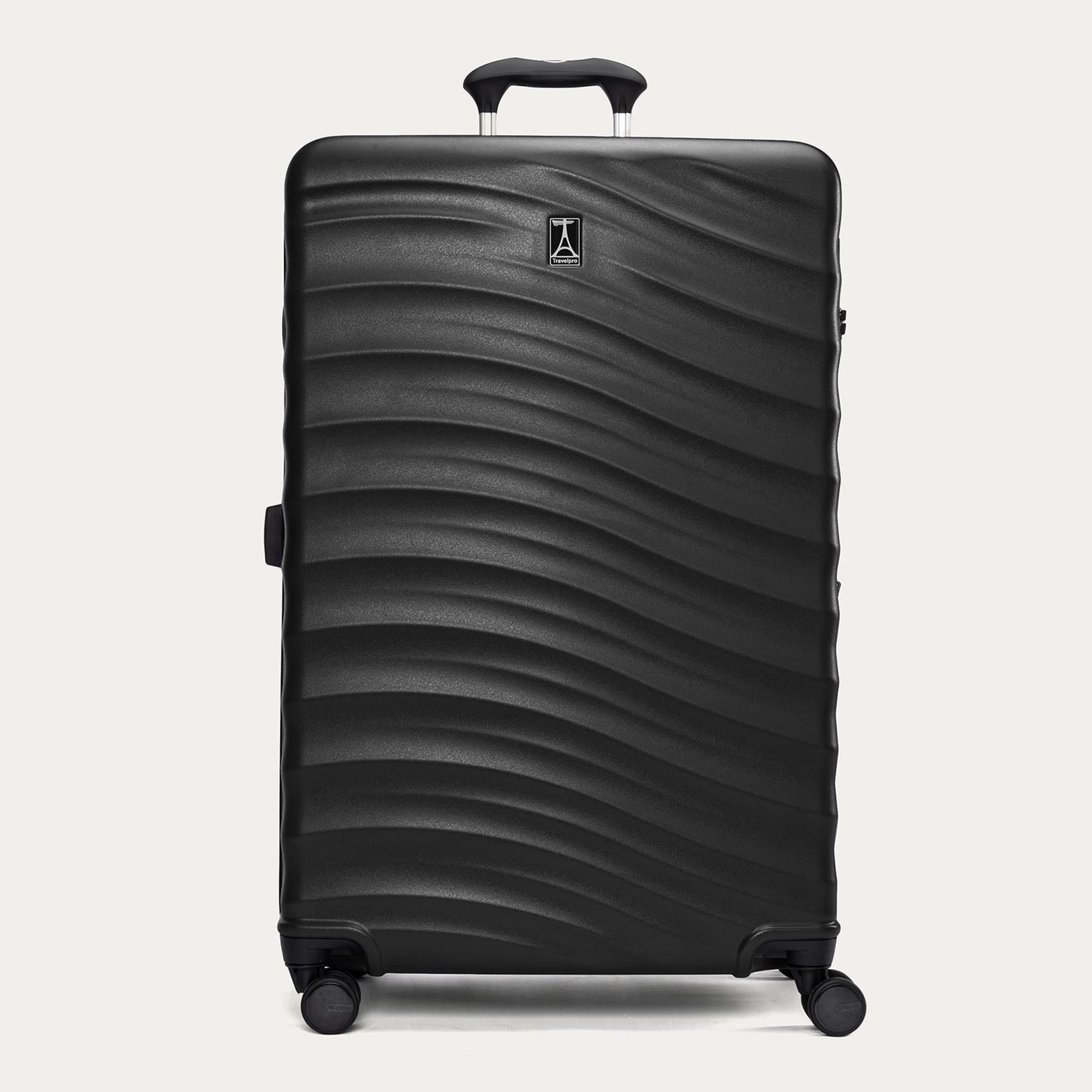 Travelpro Maxlite Air V2 Large Check-in Expandable Spinner