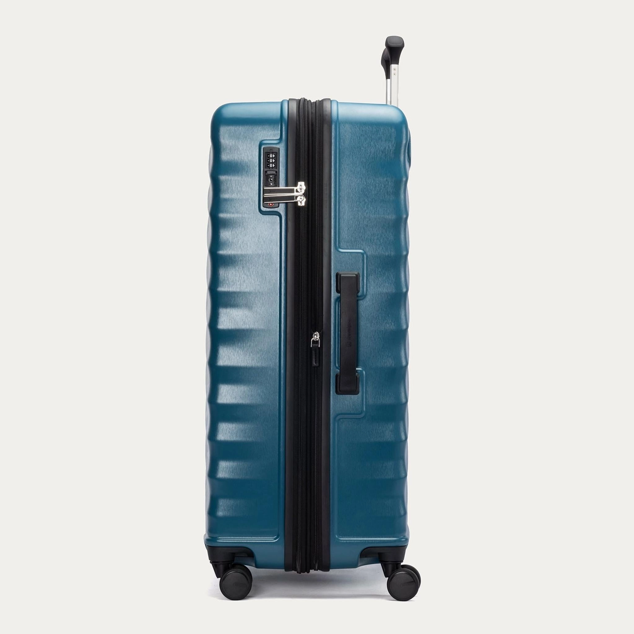 Travelpro Maxlite Air V2 Large Check-in Expandable Spinner