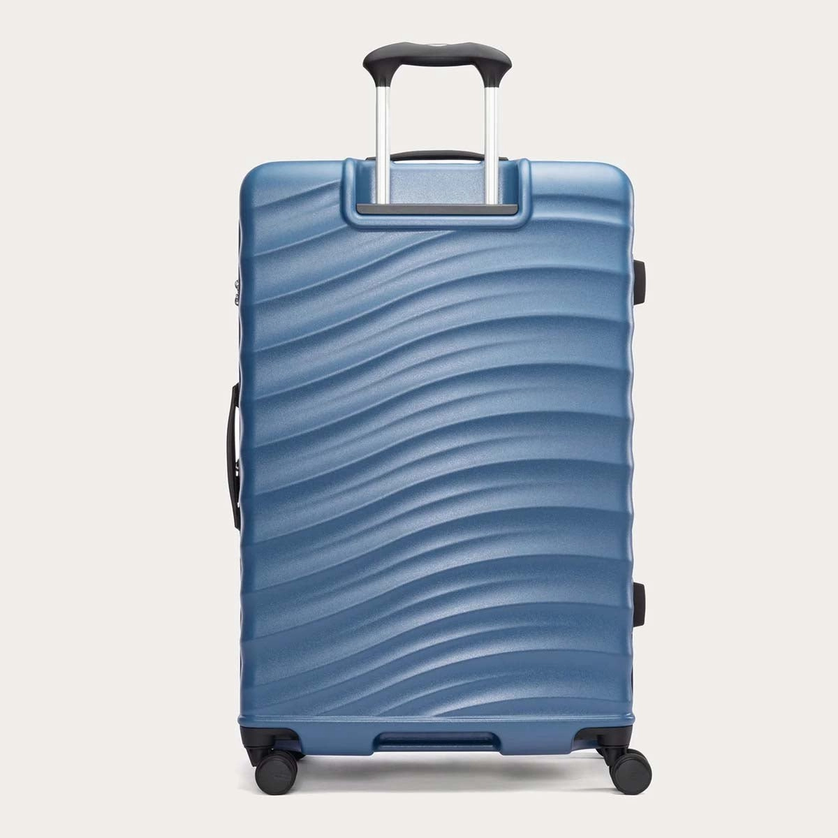Travelpro Maxlite Air V2 Large Check-In Hardside Spinner