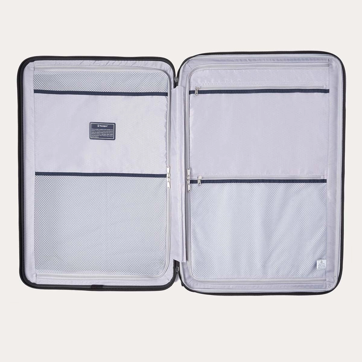 Travelpro Maxlite Air V2 Large Check-In Hardside Spinner