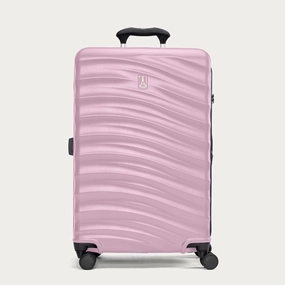 Travelpro Maxlite Air V2 Medium Check-in Expandable Spinner