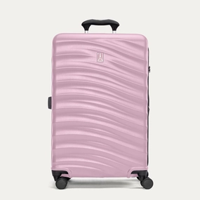 Travelpro Maxlite Air V2 Medium Check-in Expandable Spinner