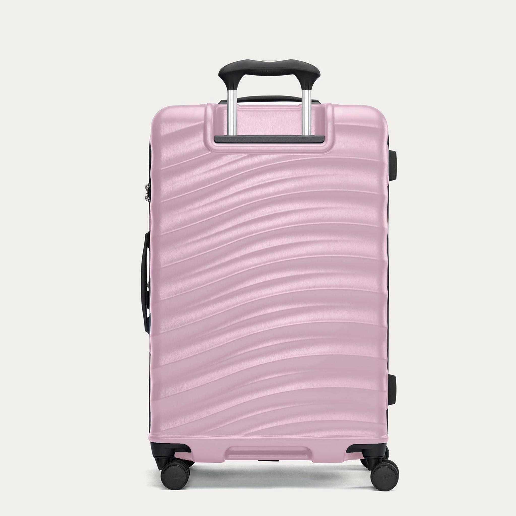 Travelpro Maxlite Air V2 Medium Check-in Expandable Spinner
