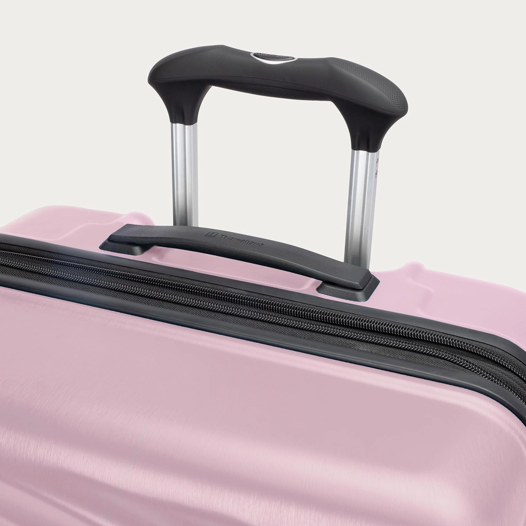 Travelpro Maxlite Air V2 Medium Check-in Expandable Spinner