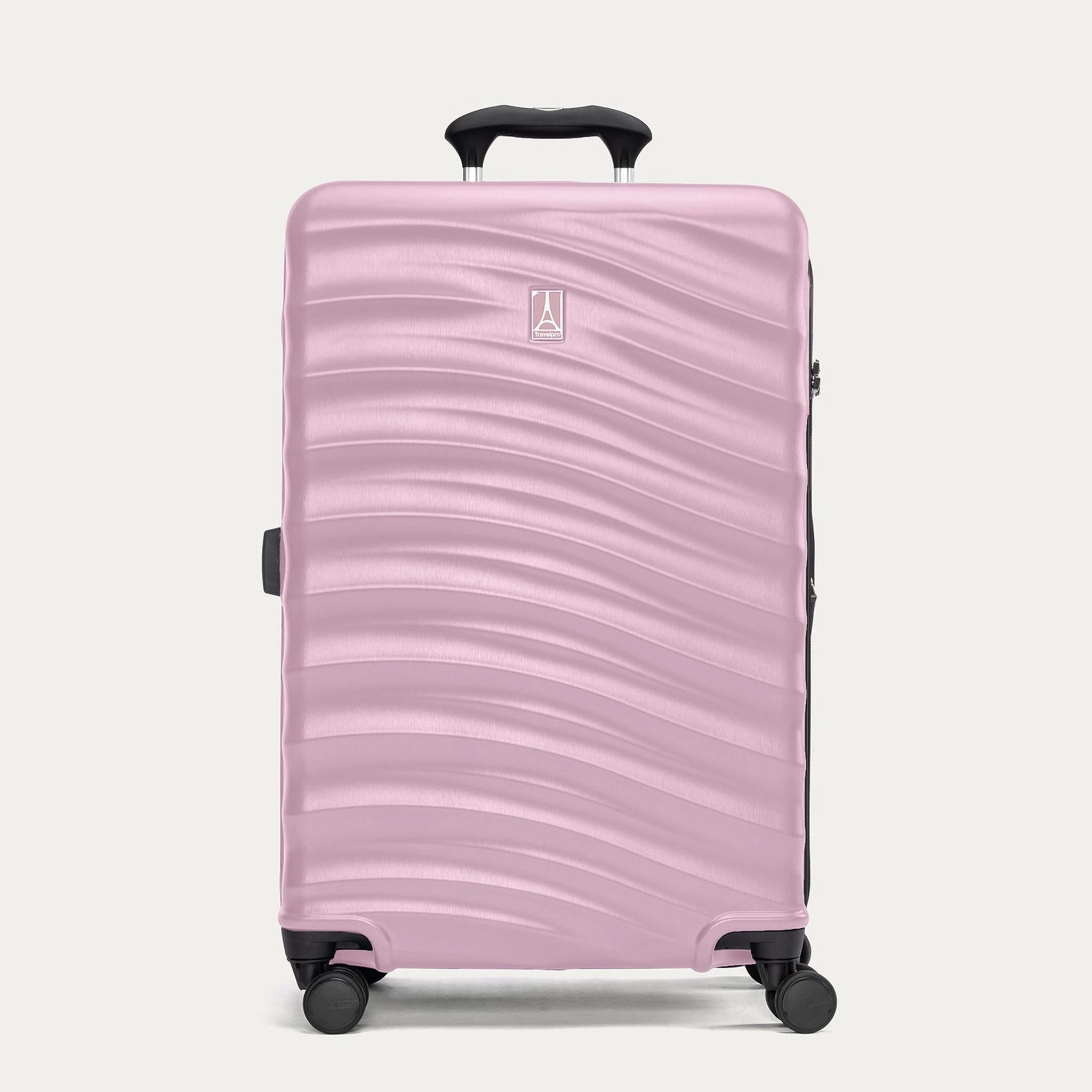 Travelpro Maxlite Air V2 Medium Check-in Expandable Spinner