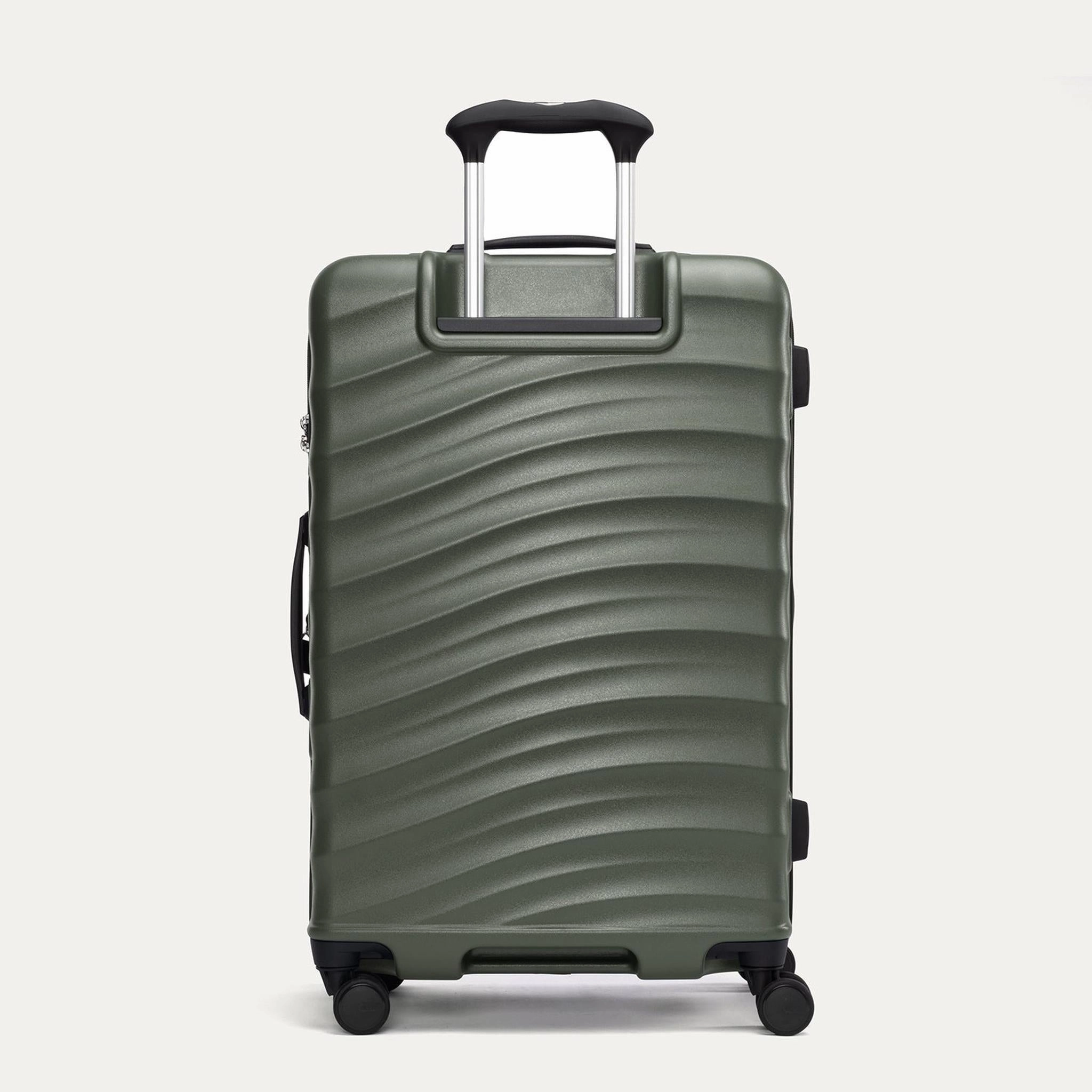 Travelpro Maxlite Air V2 Medium Check-in Expandable Spinner