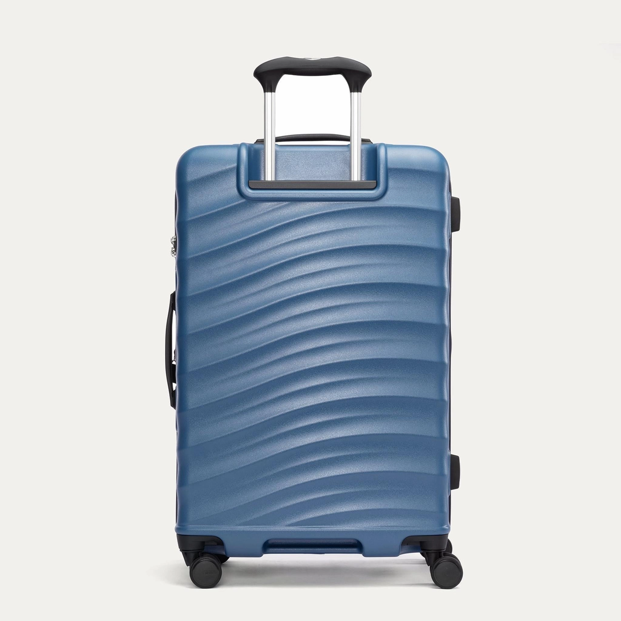 Travelpro Maxlite Air V2 Medium Check-in Expandable Spinner