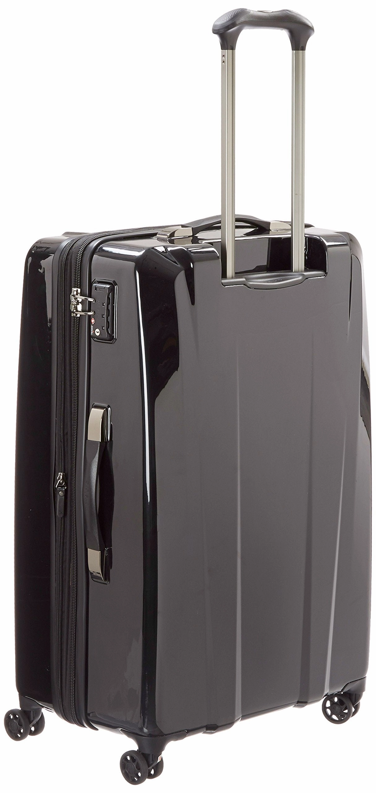 TravelPro Maxlite Hardside 29" Expandable Spinner